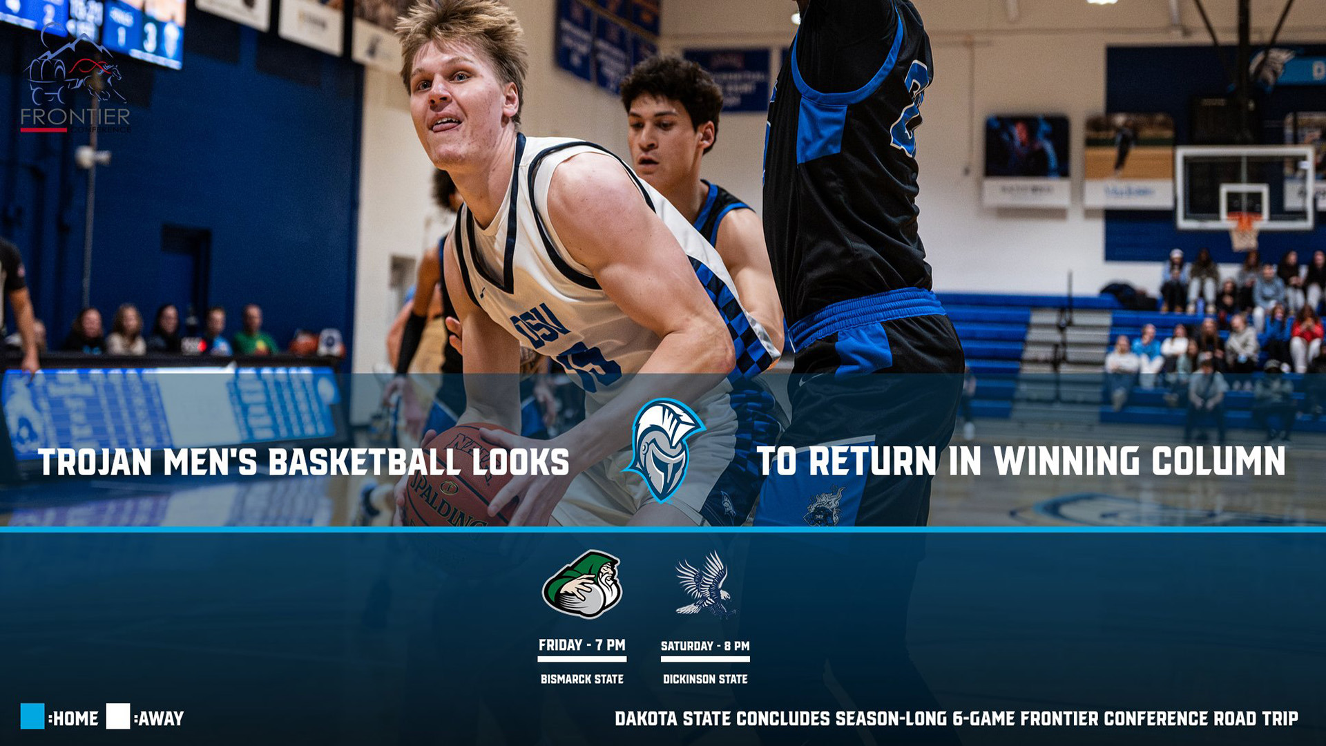 MBK Preview - 1/8/26