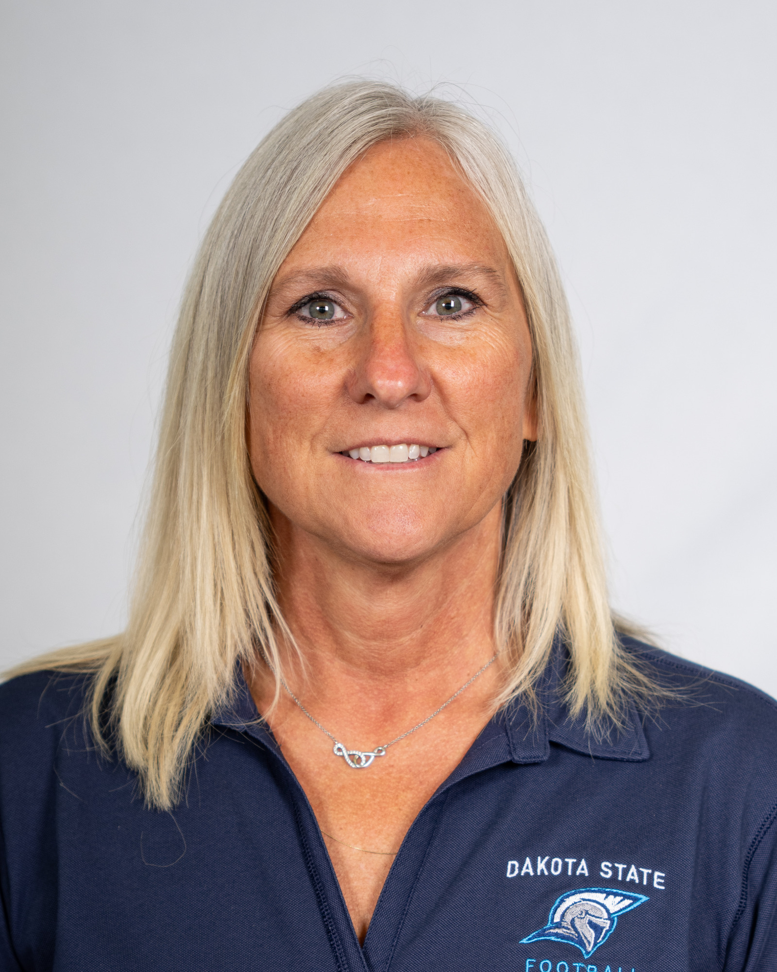 Dana Hoff