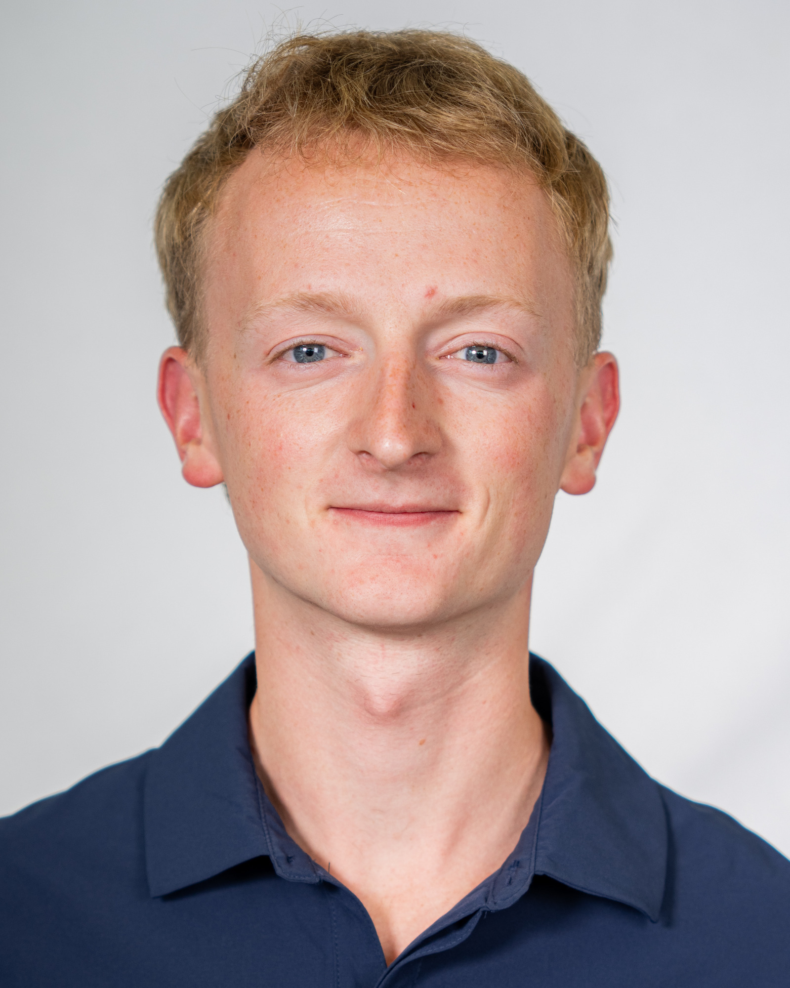 Blake Schmiedt