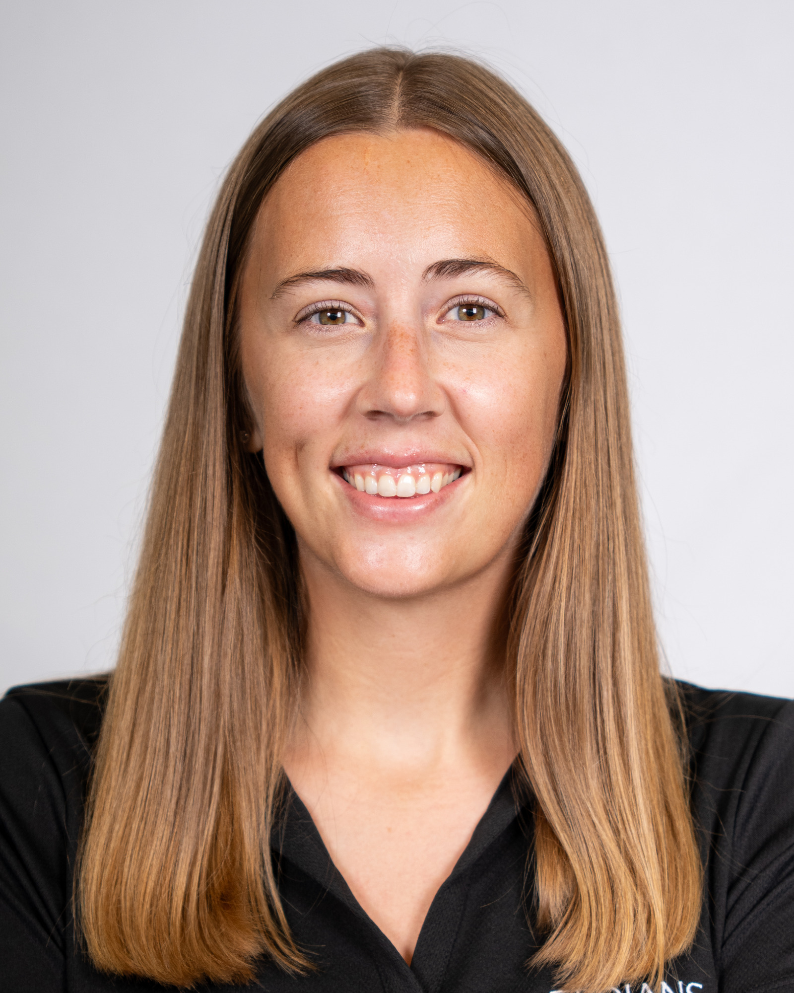 Hayley Lindberg