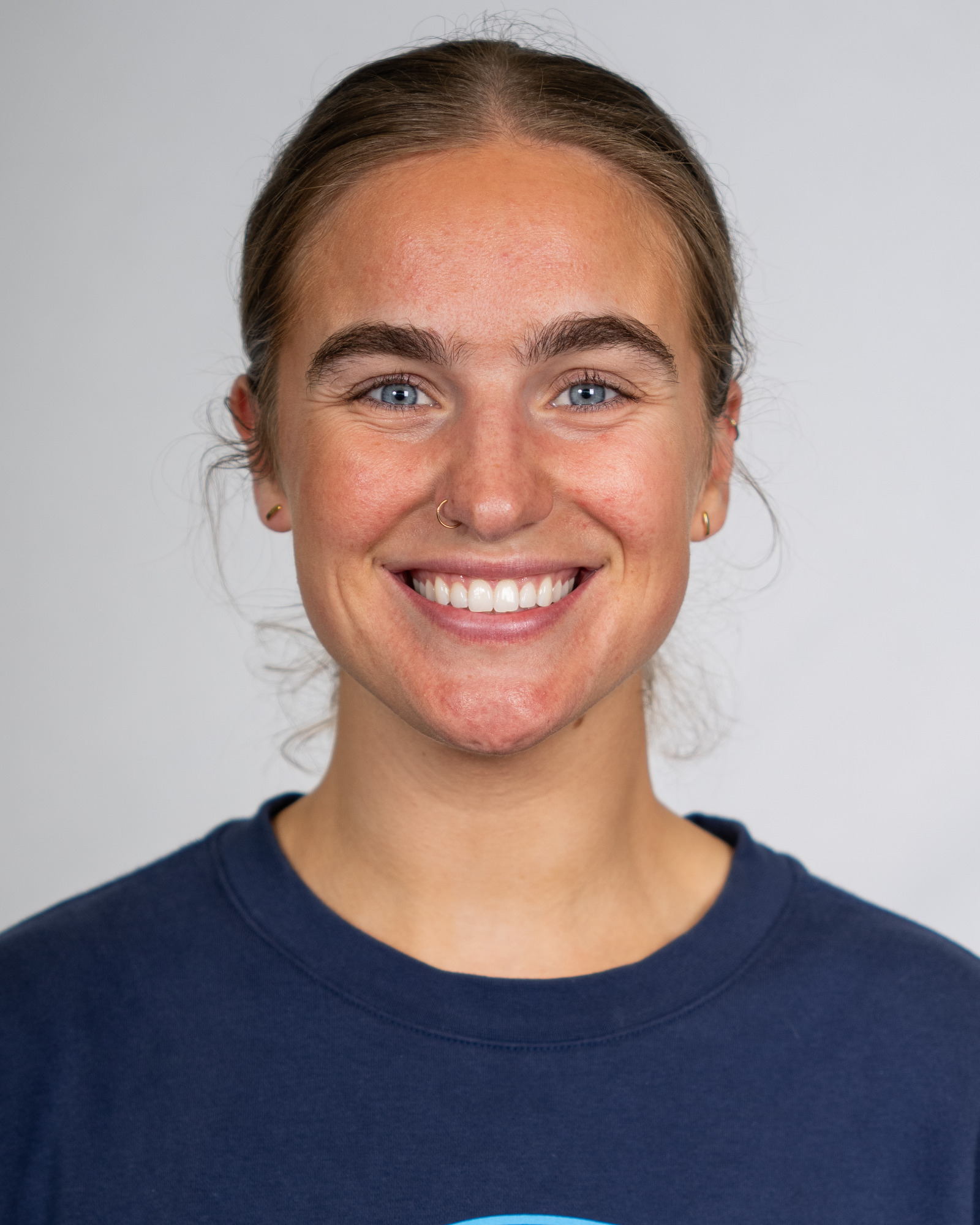 Jensen Odegaard