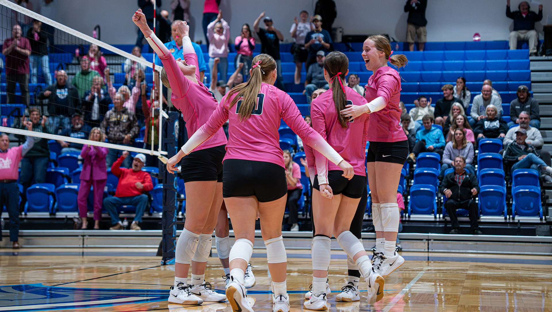 VB Preview - 10/21/26