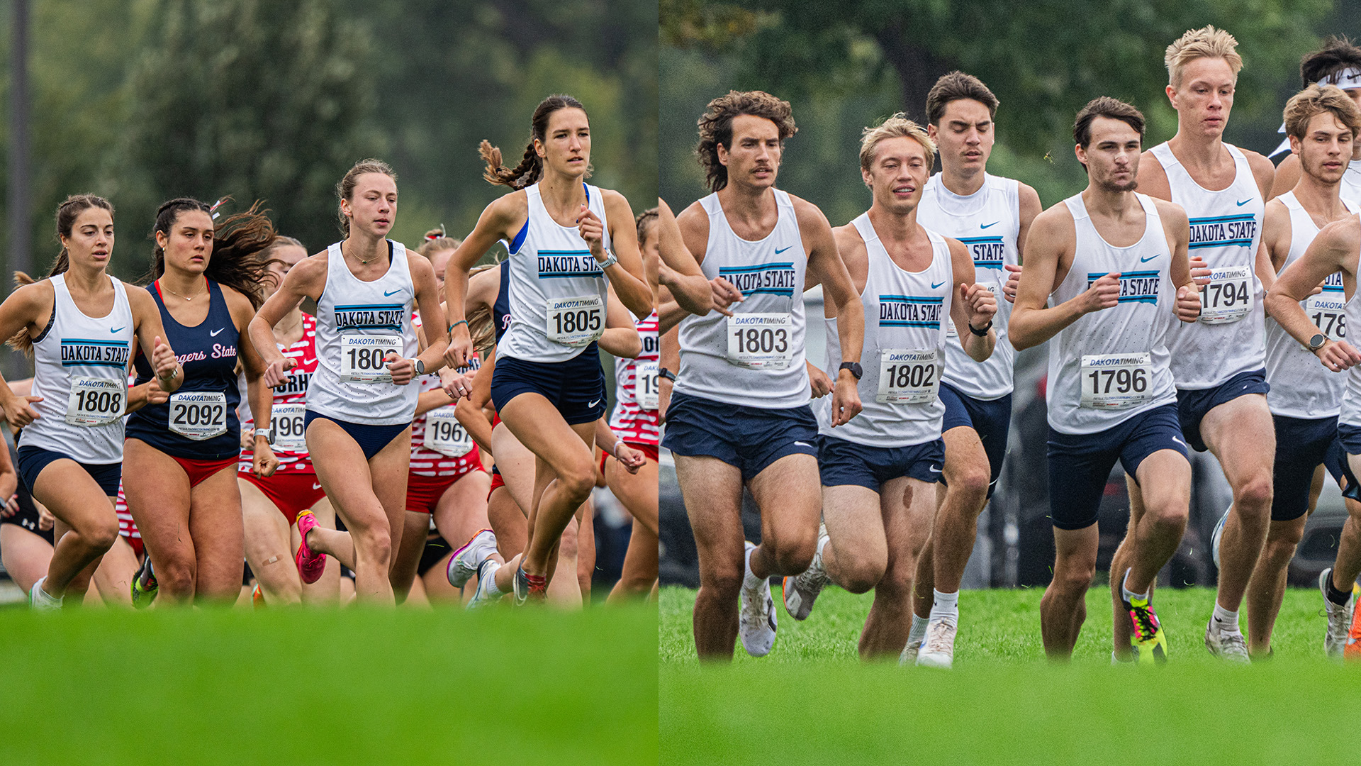 XC Preview - 10/22/26
