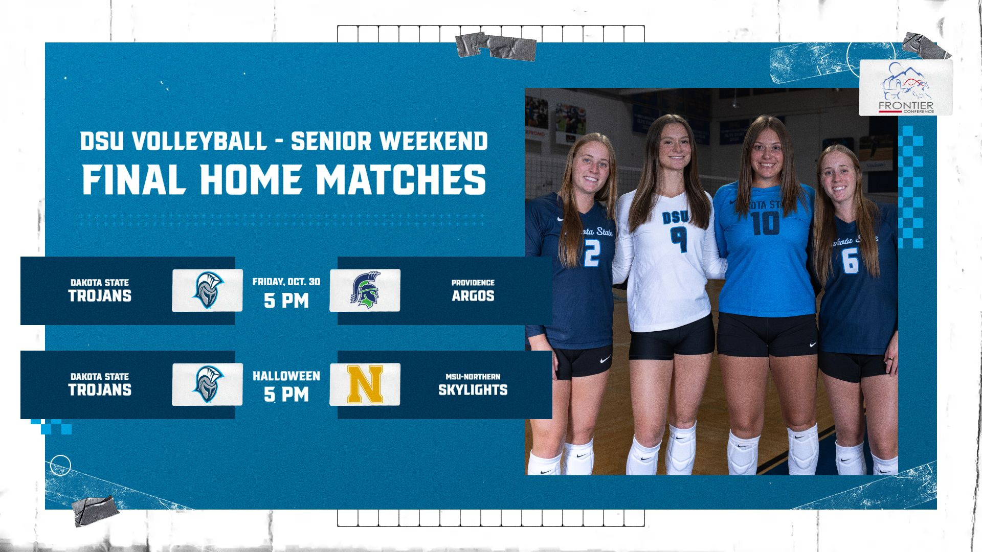 VB Preview - 10/29/26