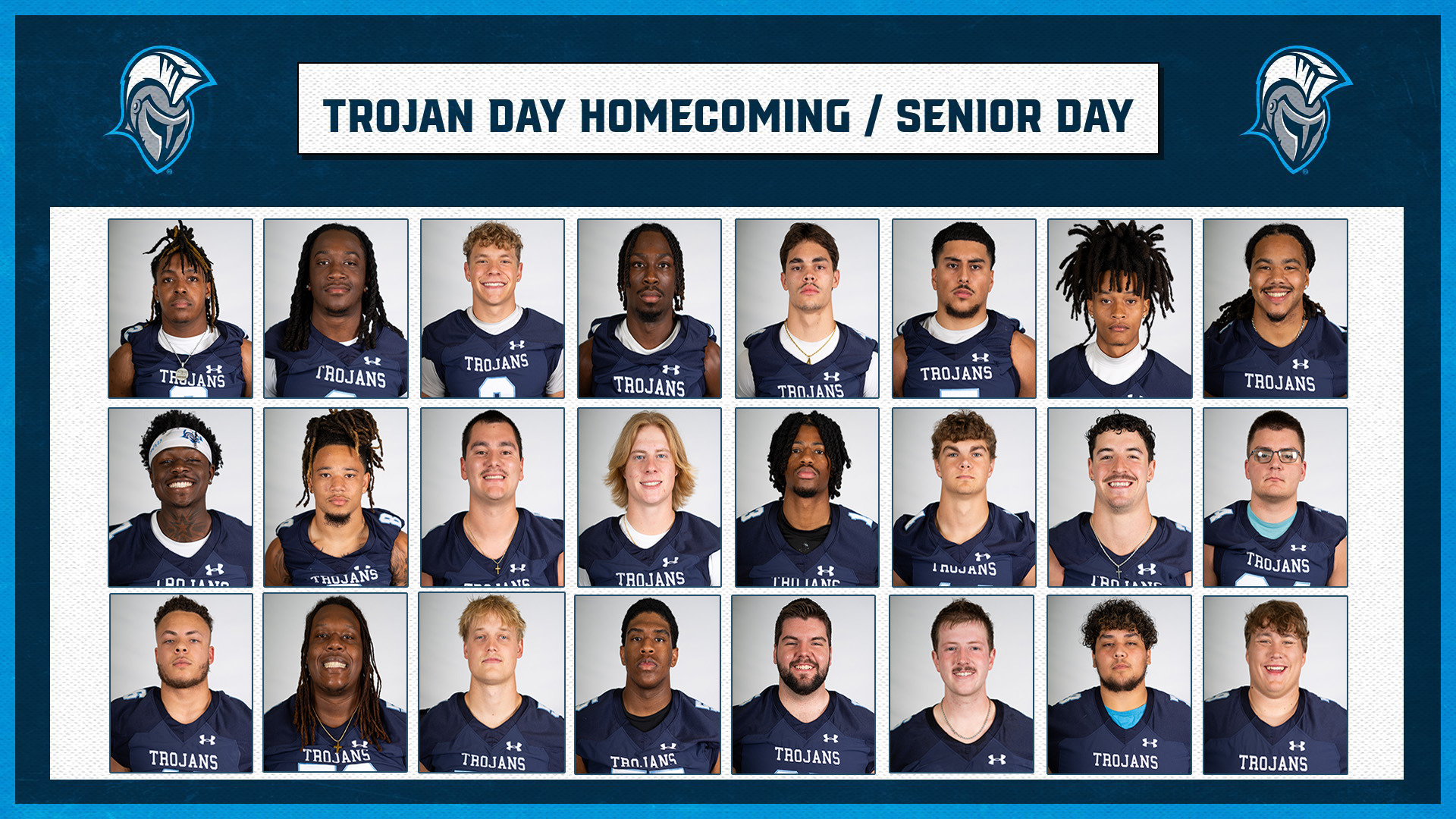 FB Preview - 10/9/26