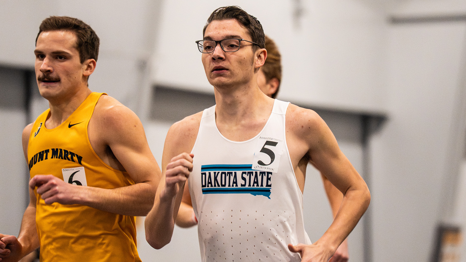 Logan Recoy - 1/31/26