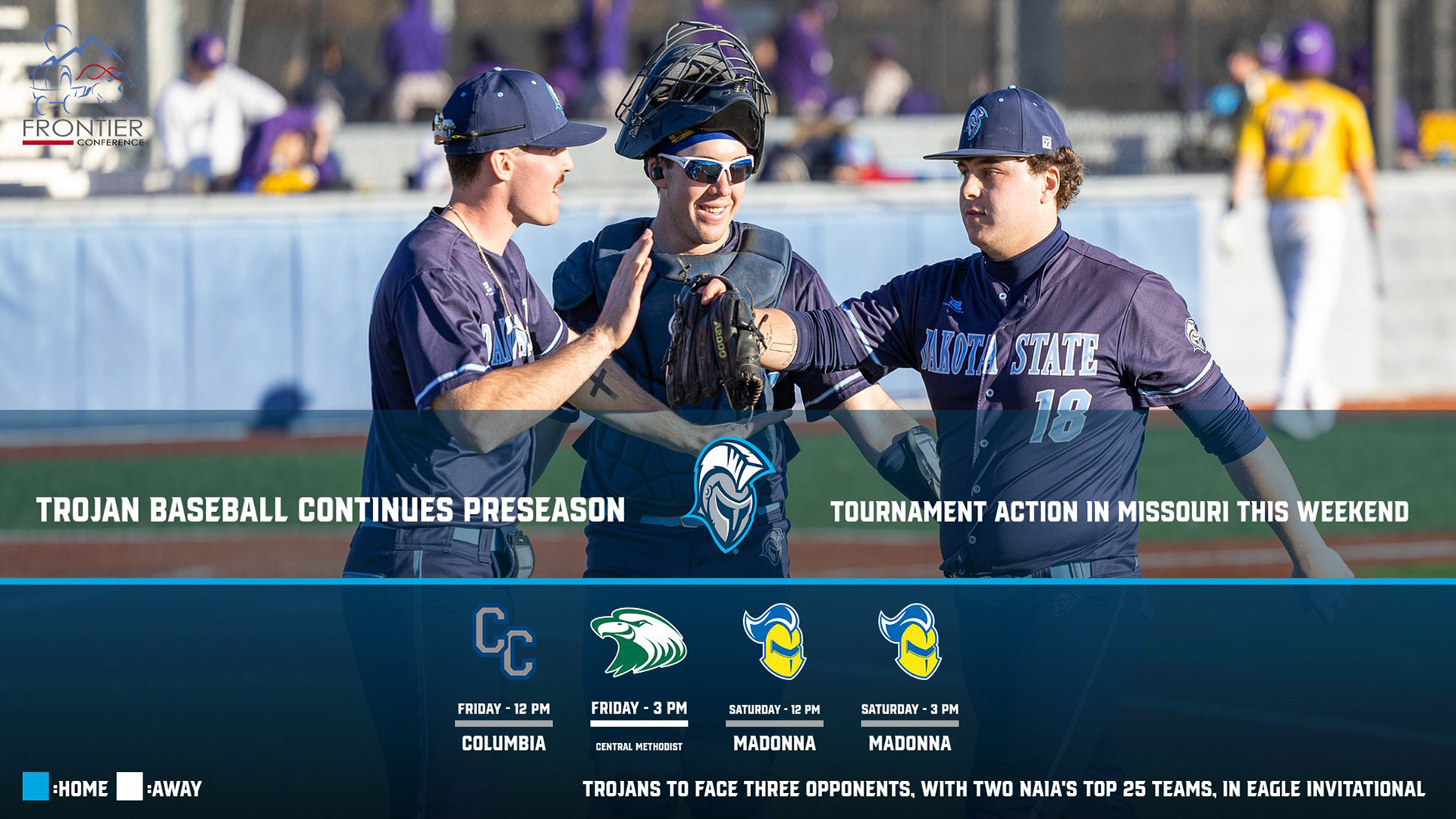 BA Preview - 2/12/26