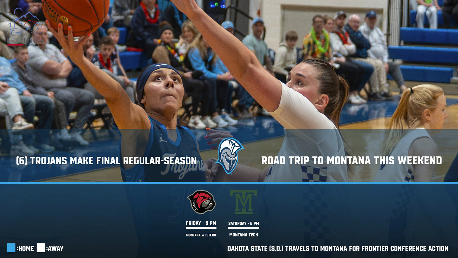 WBK Preview - 2/12/26