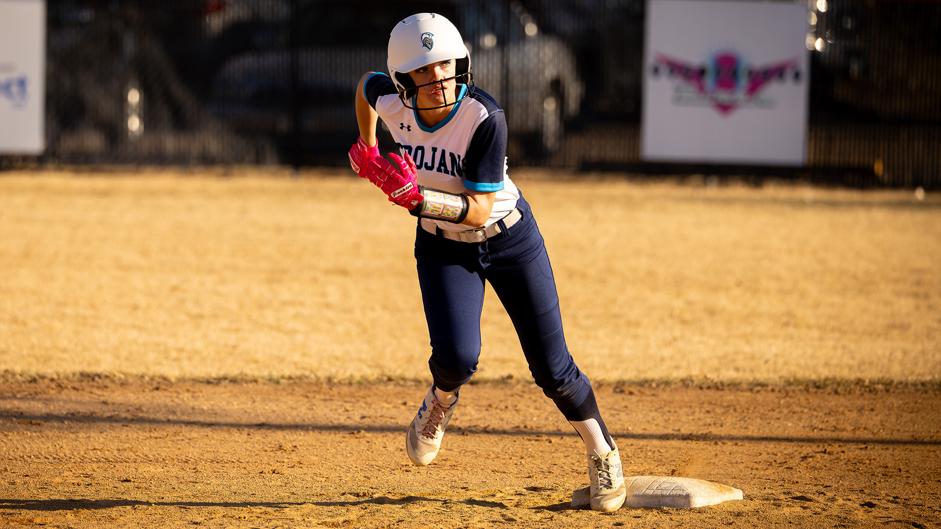 #4 Ally Morrissey - 2/13/26