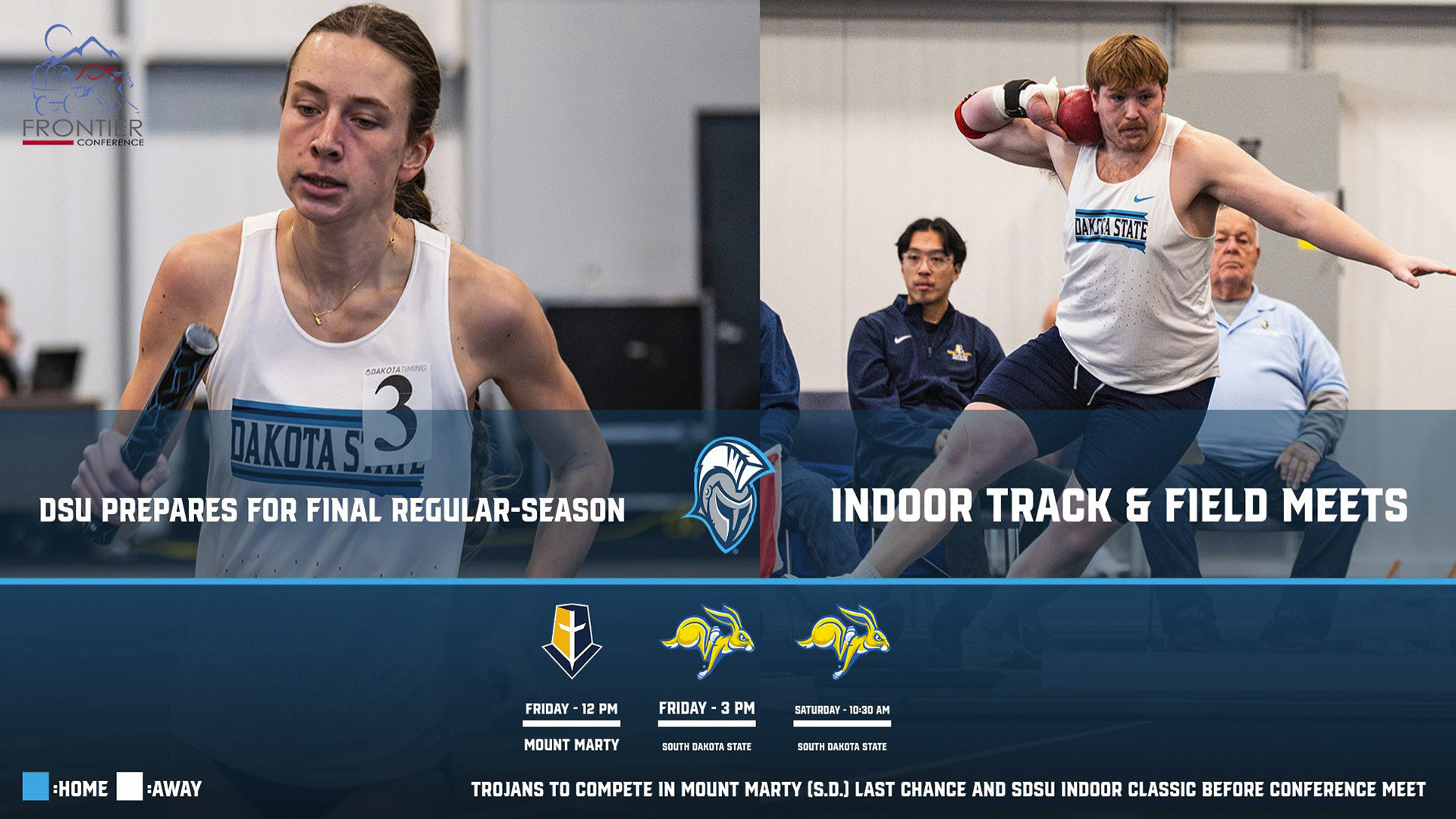 TR Preview - 2/13/26