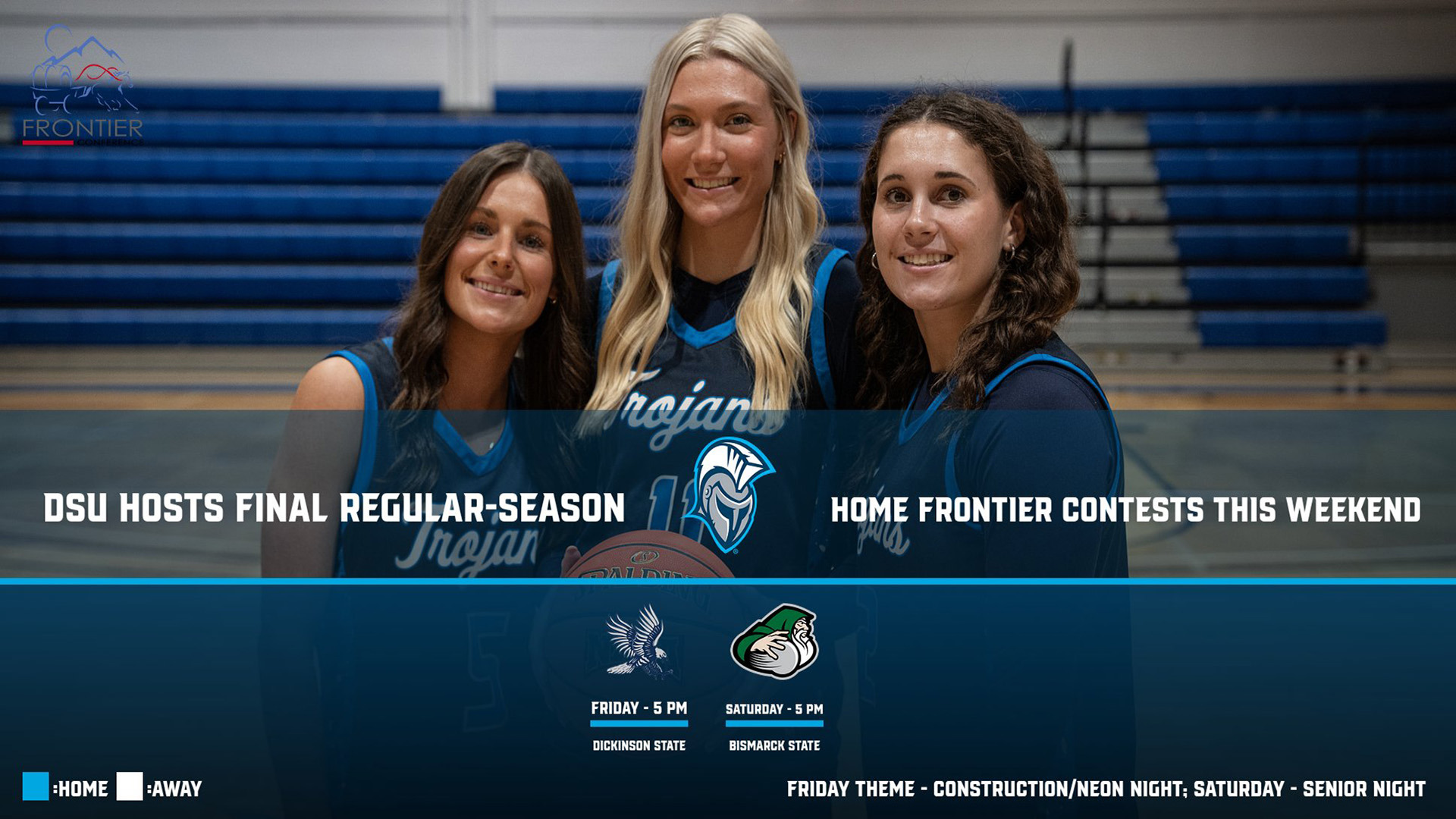 WBK Preview - 2/18/26