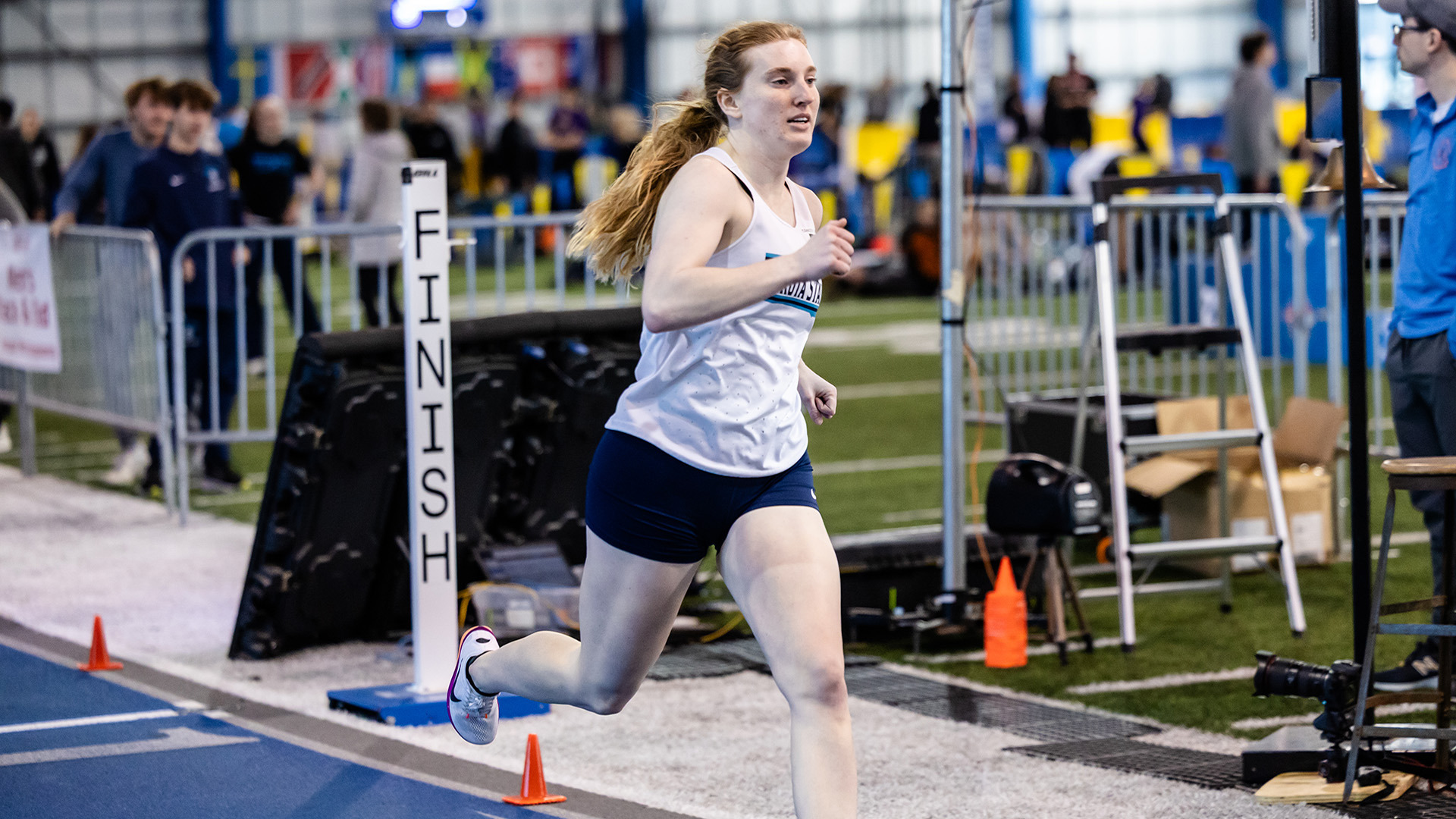 Lindsey Roth - 2/22/26