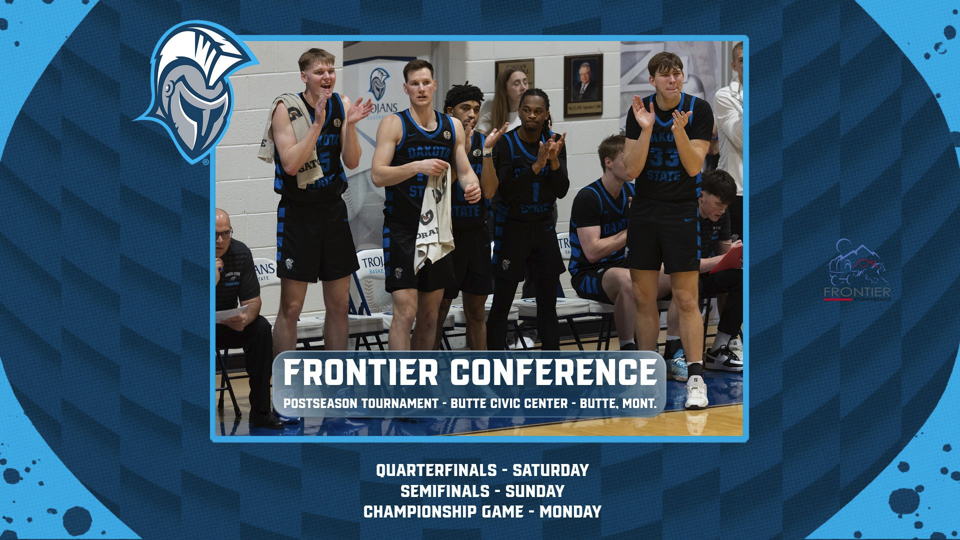 MBK Preview - 2/28/26