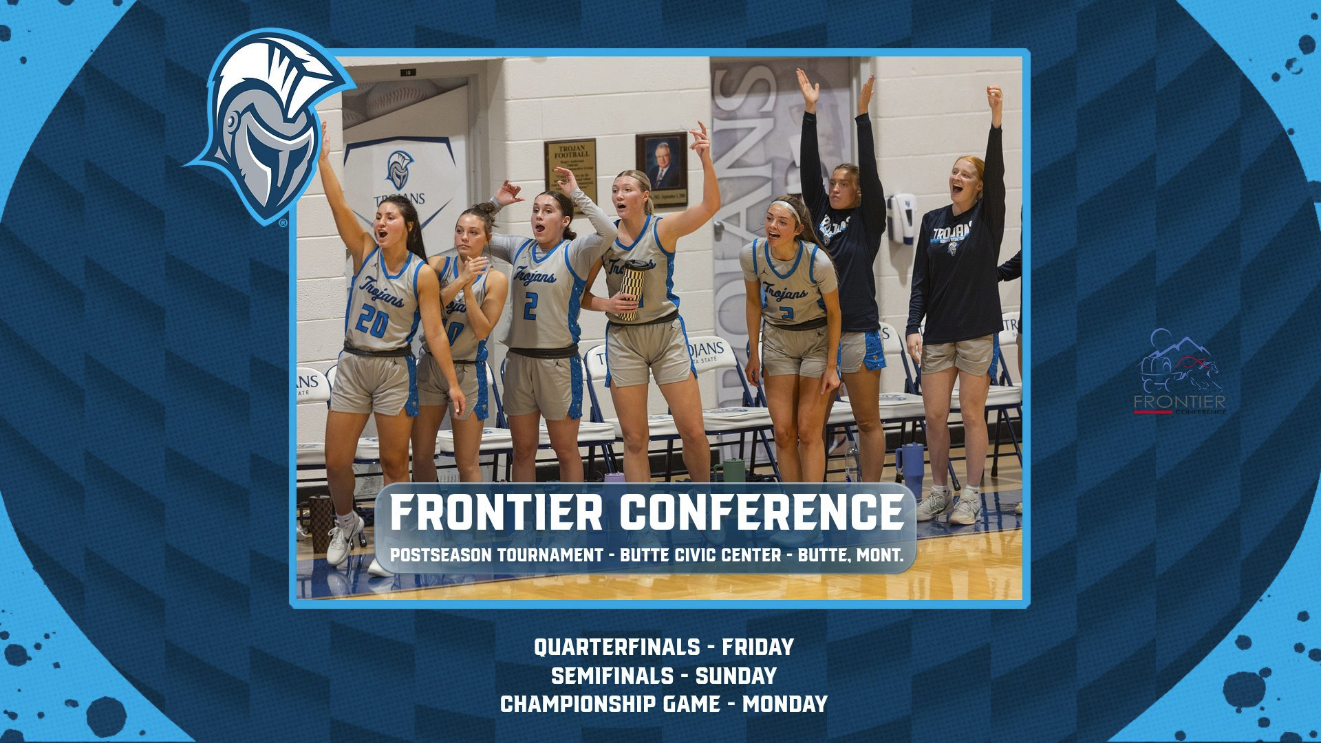 WBK Preview - 2/26/26