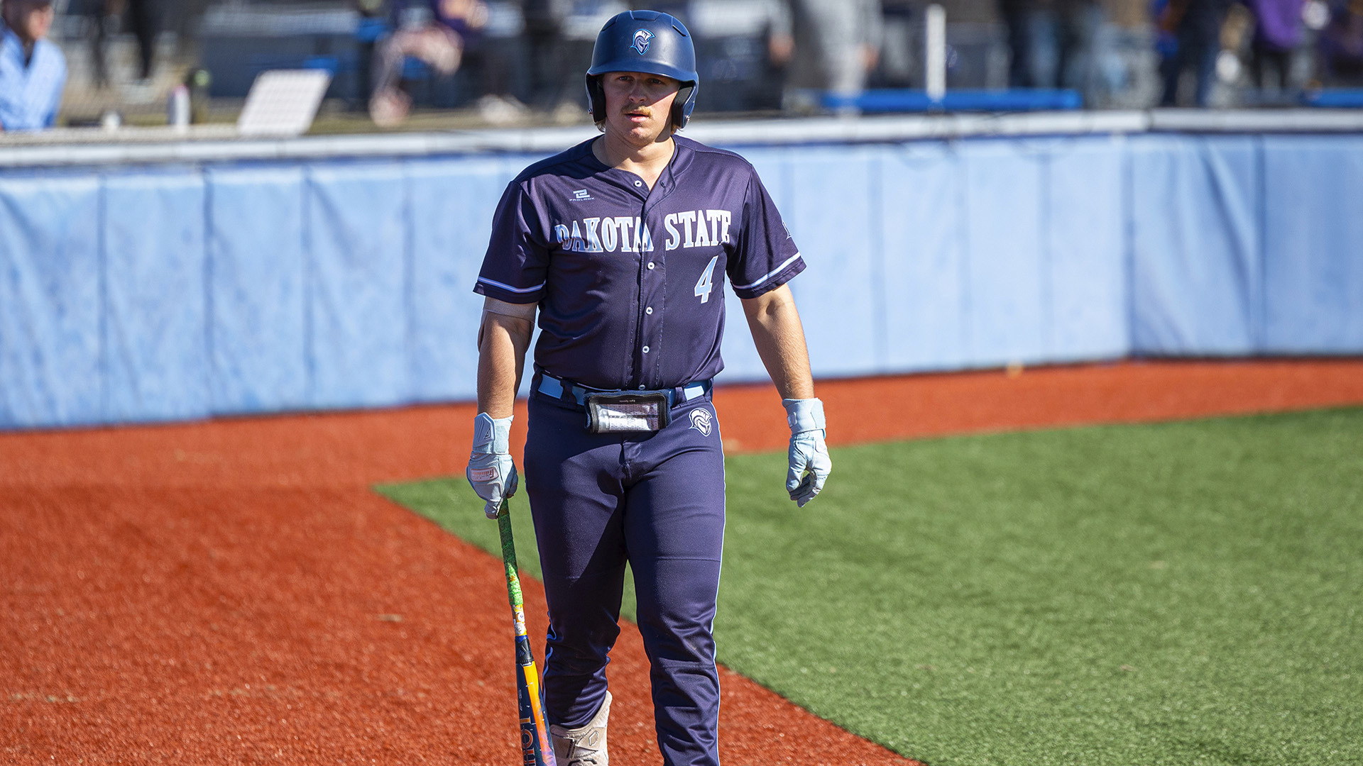 #4 Aidan Perry - 2/27/26