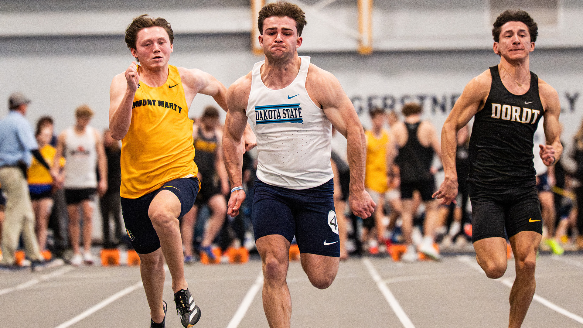 Lukas Bennett - 2/6/26