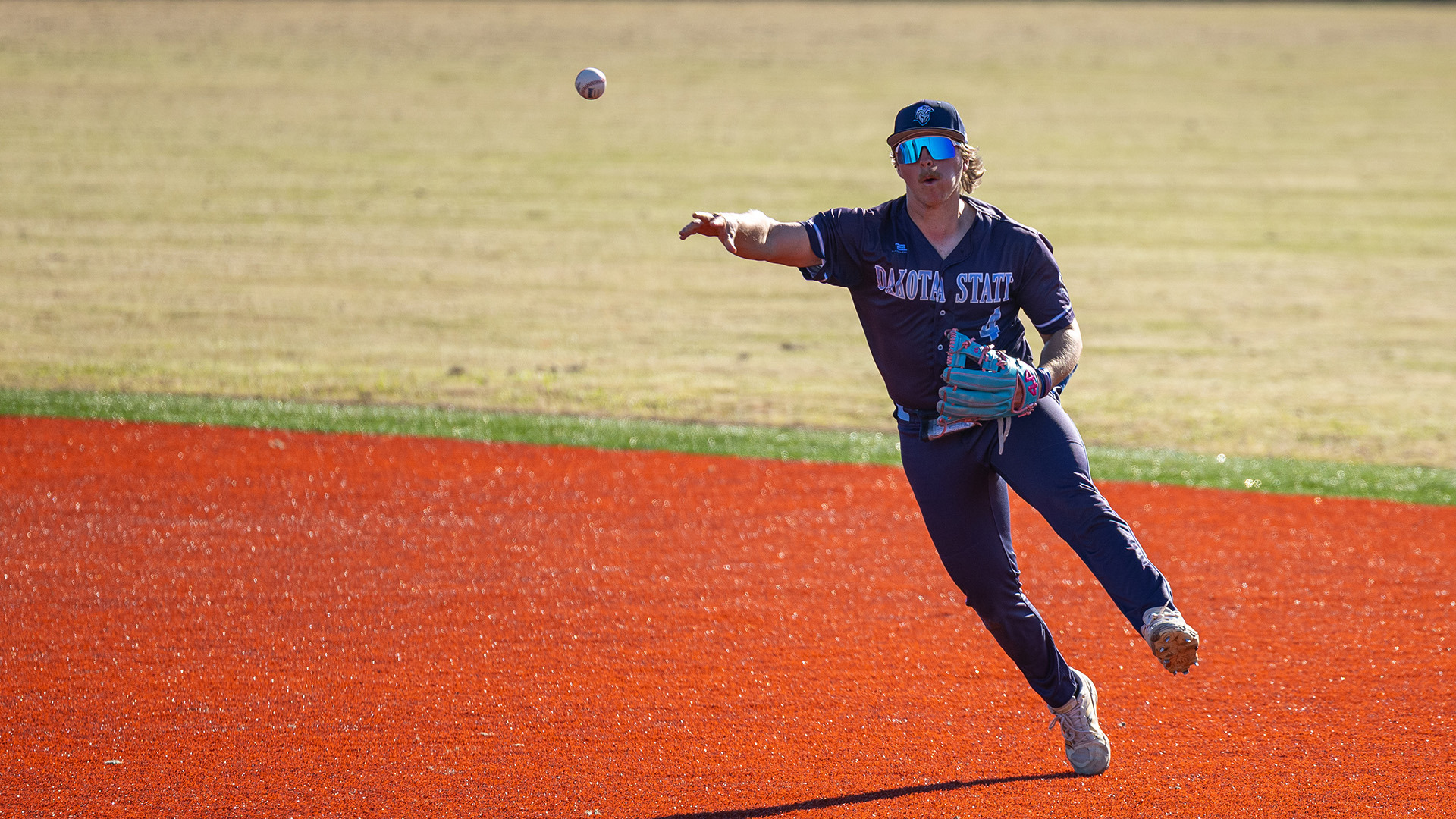 #4 Aidan Perry - 2/7/26