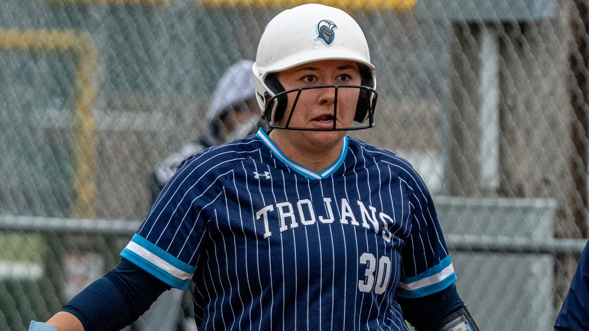 #30 Katie Hansen - 3/10/26