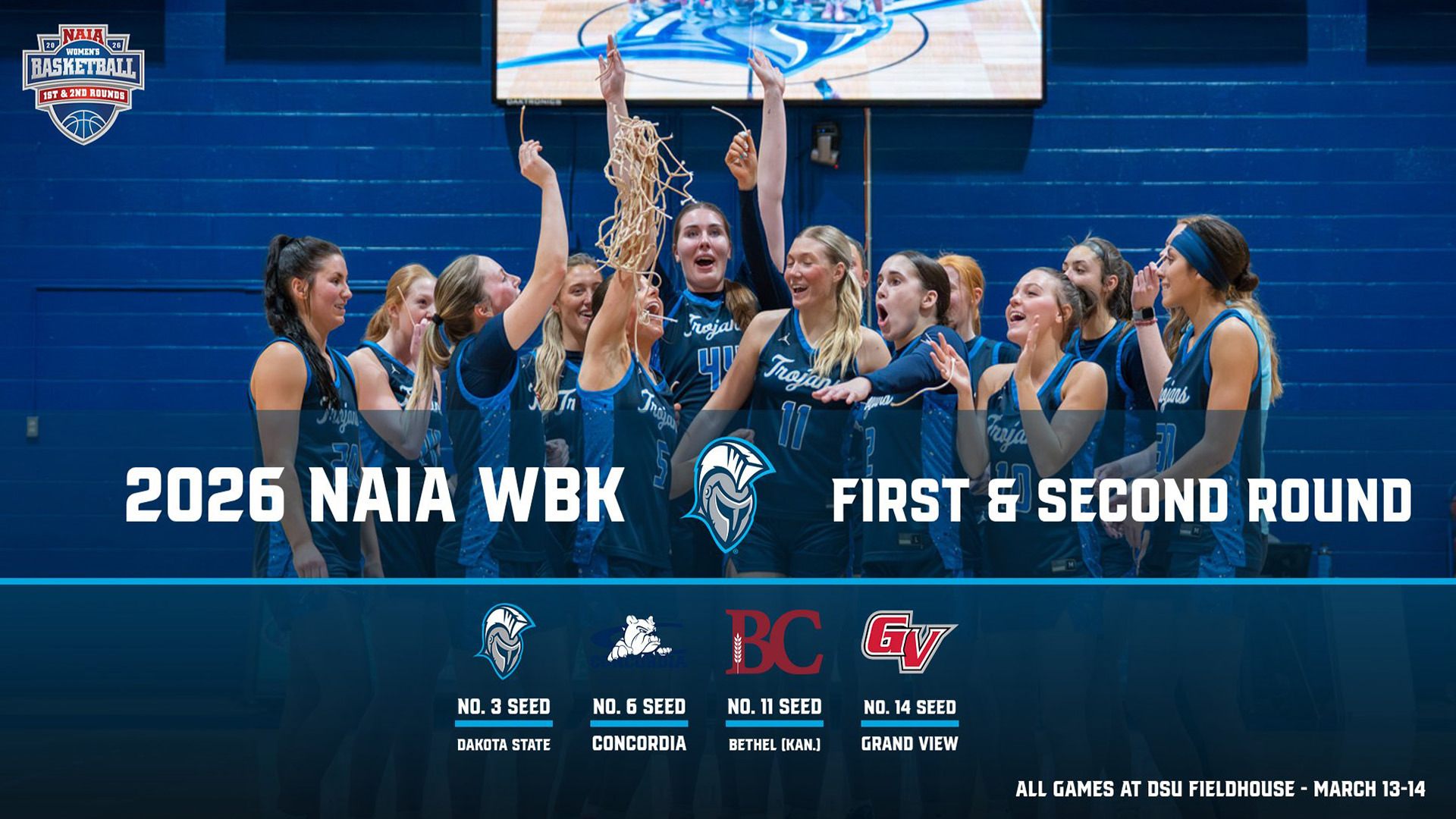 WBK Preview - 3/13/26