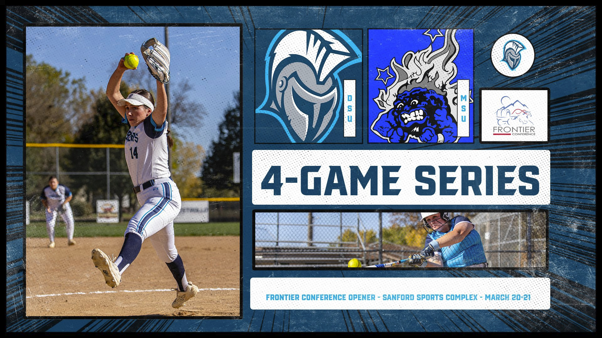 SB Game Preview - 3/18/26