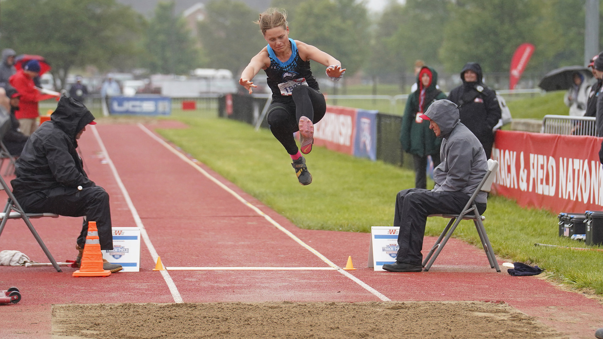 Amelie Steins - 3/21/26