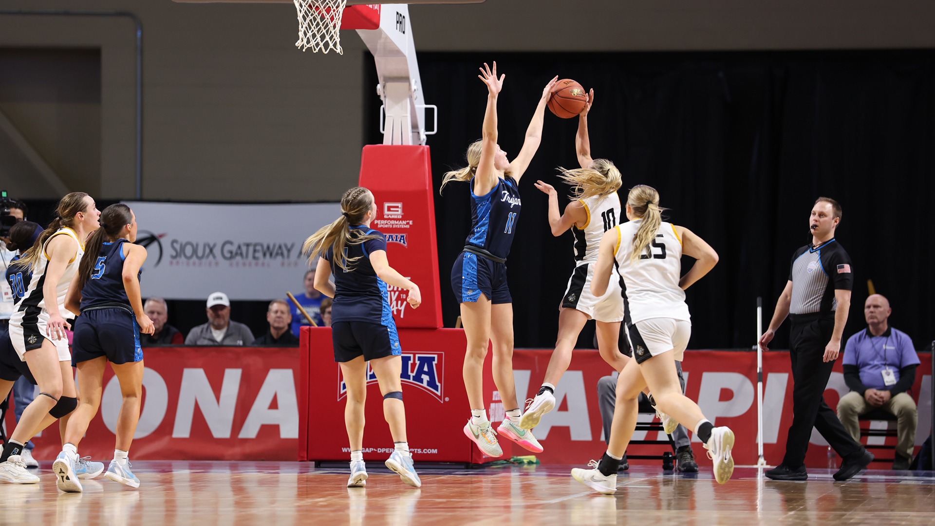 Tabor Teel - 3/23/26