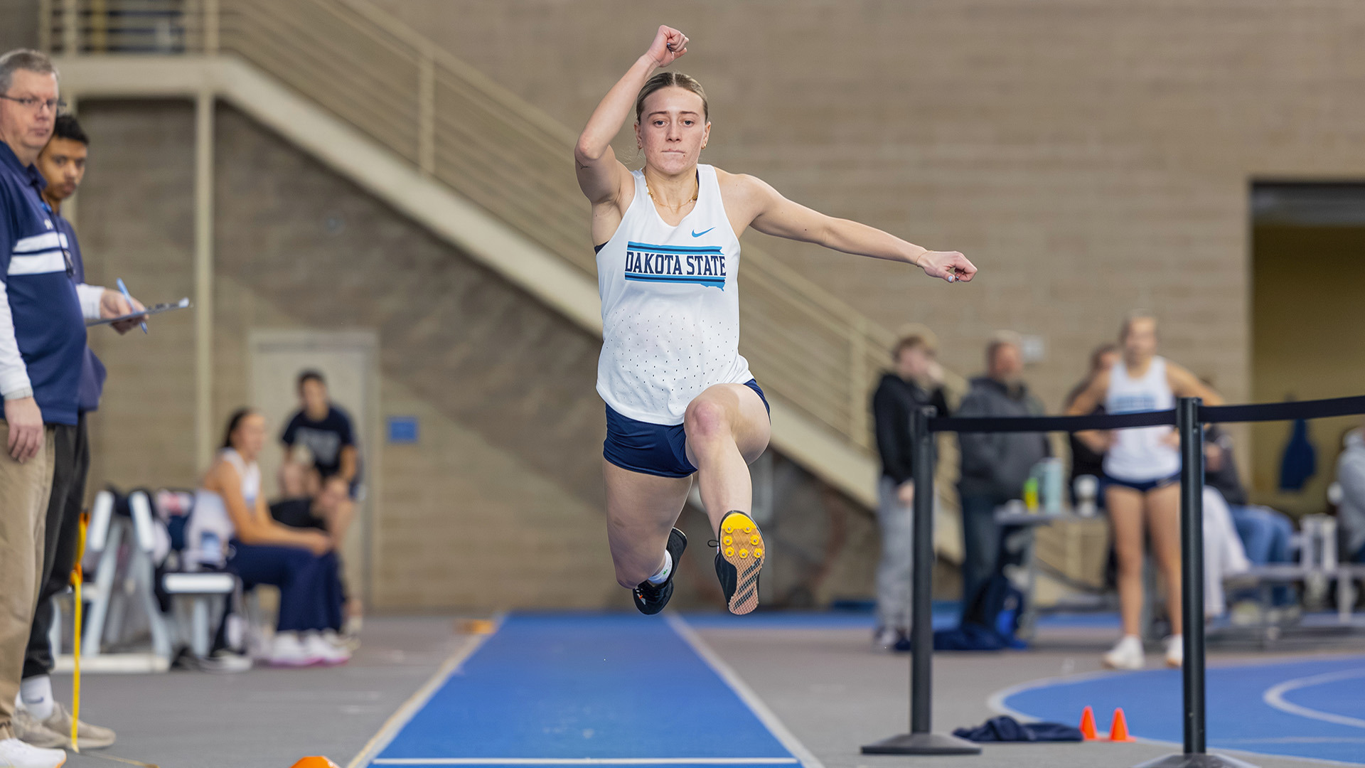 Molli Thornton - 3/28/26