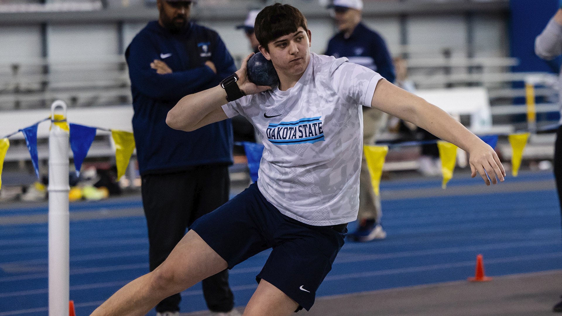 Oliver Tordsen - 3/28/26