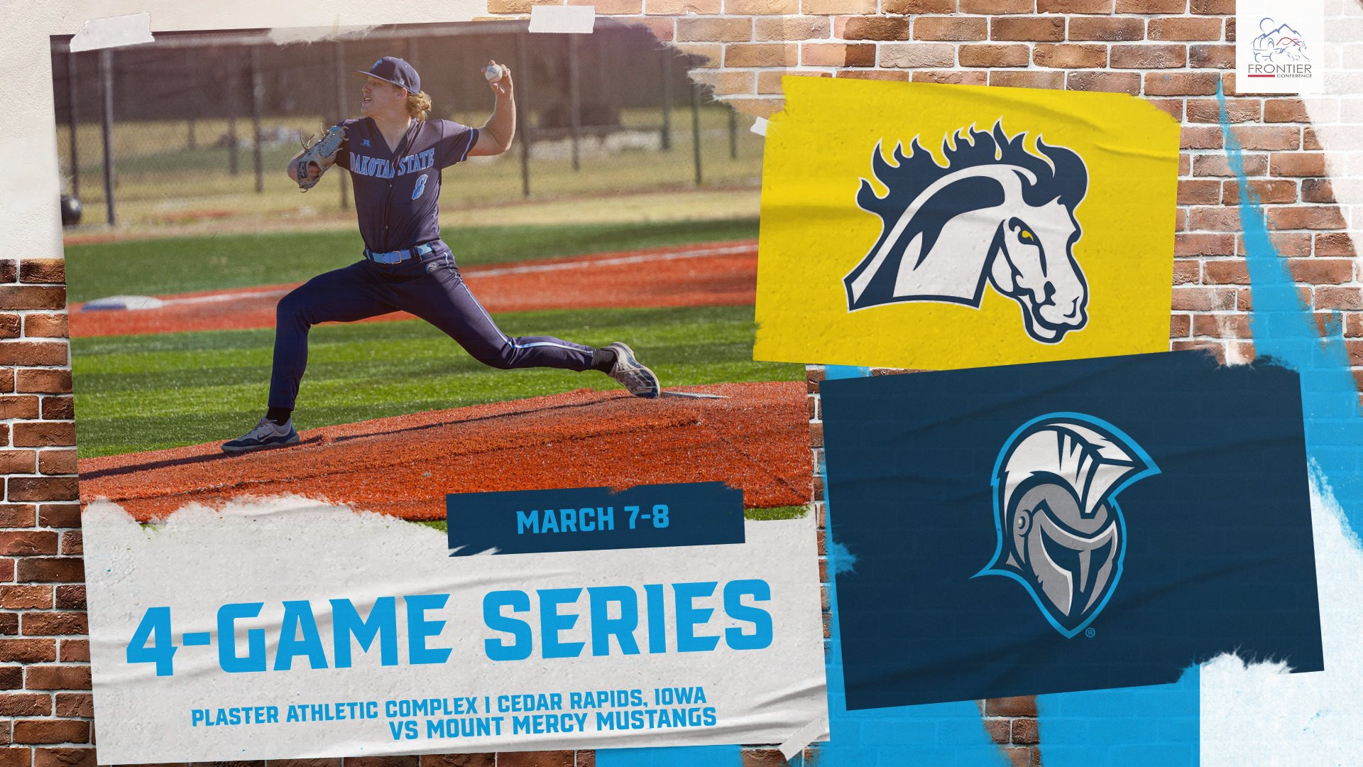 BA Game Preview - 3/5/26