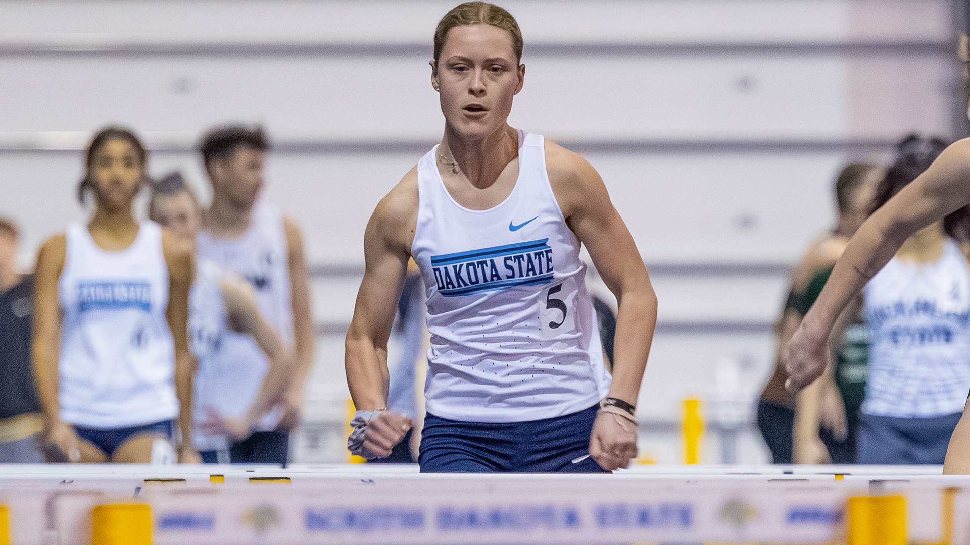 Amelie Steins - 3/5/26