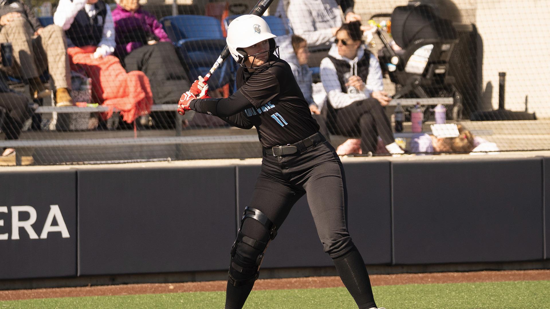 #11 Lara Dolezal - 4/19/26