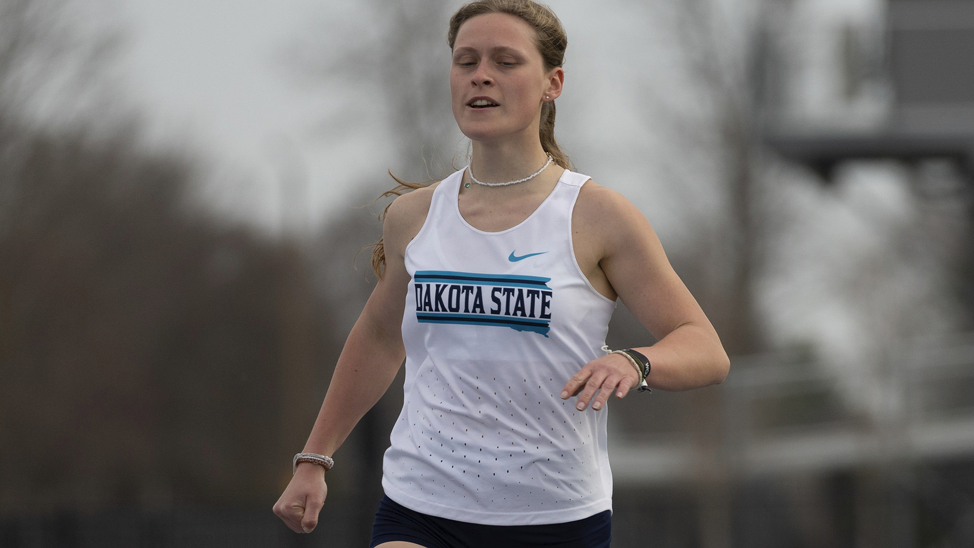 Amelie Steins - 4/19/26