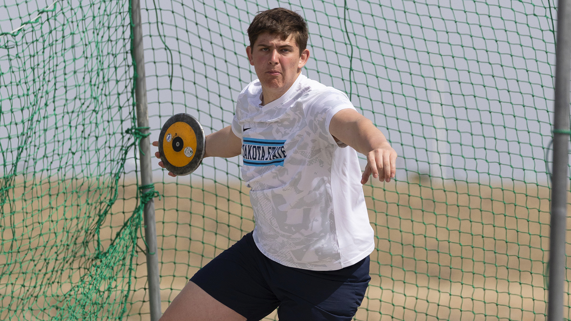 Oliver Tordsen - 4/8/26