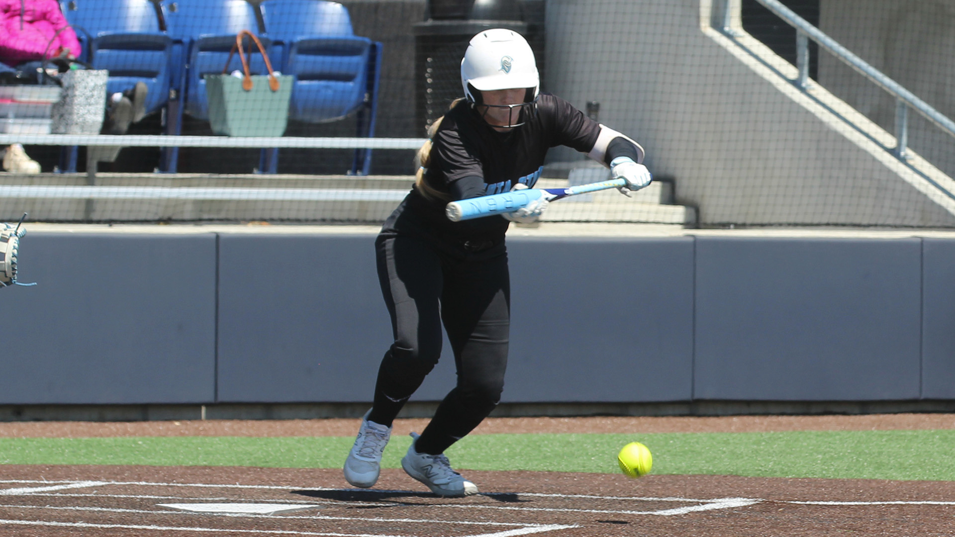 #12 Emmalynn Rabe - 4/30/26