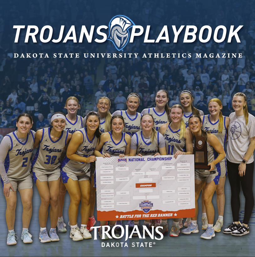 TrojanPlaybookCover26