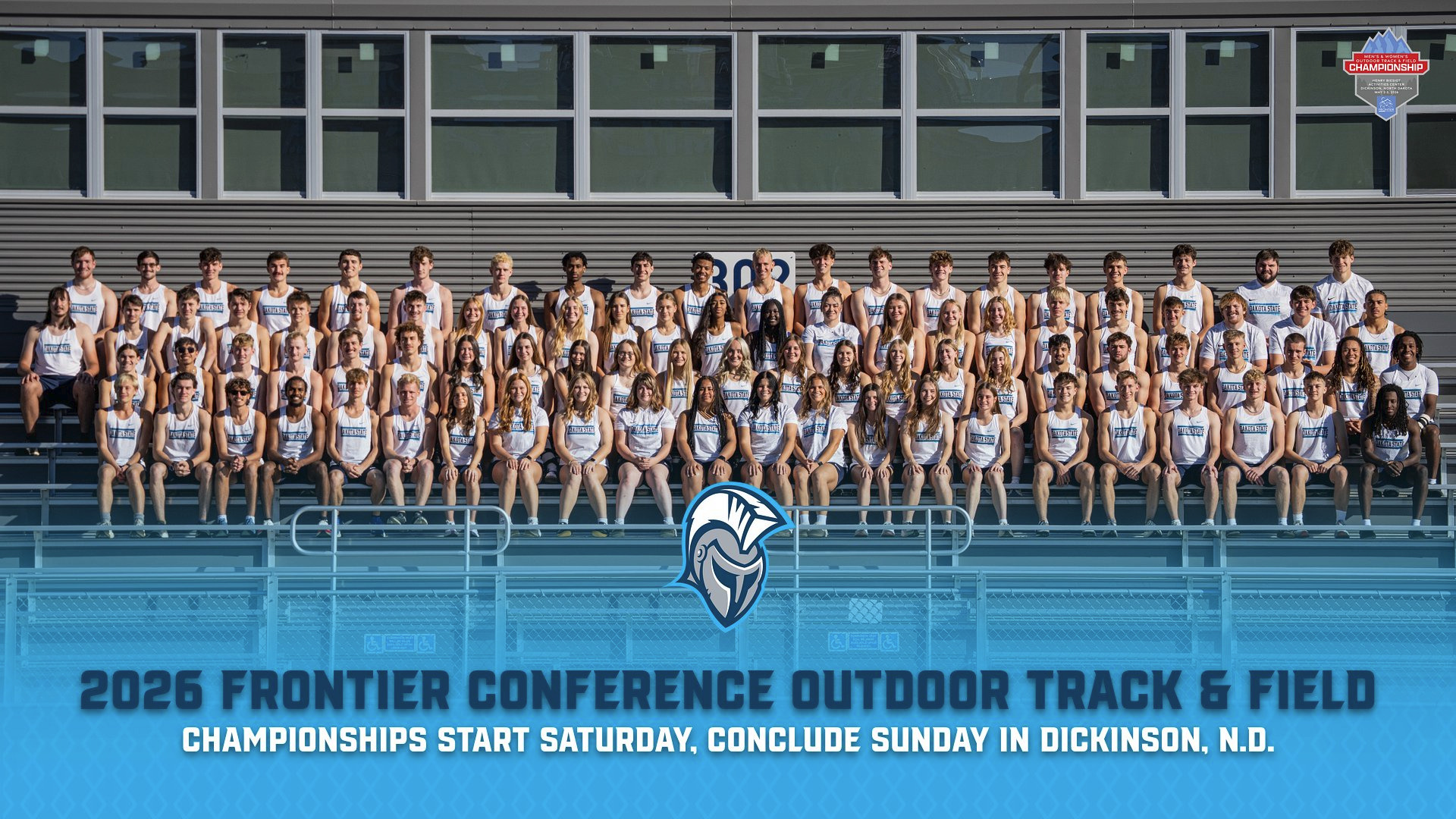 Track Preview - 5/2/26