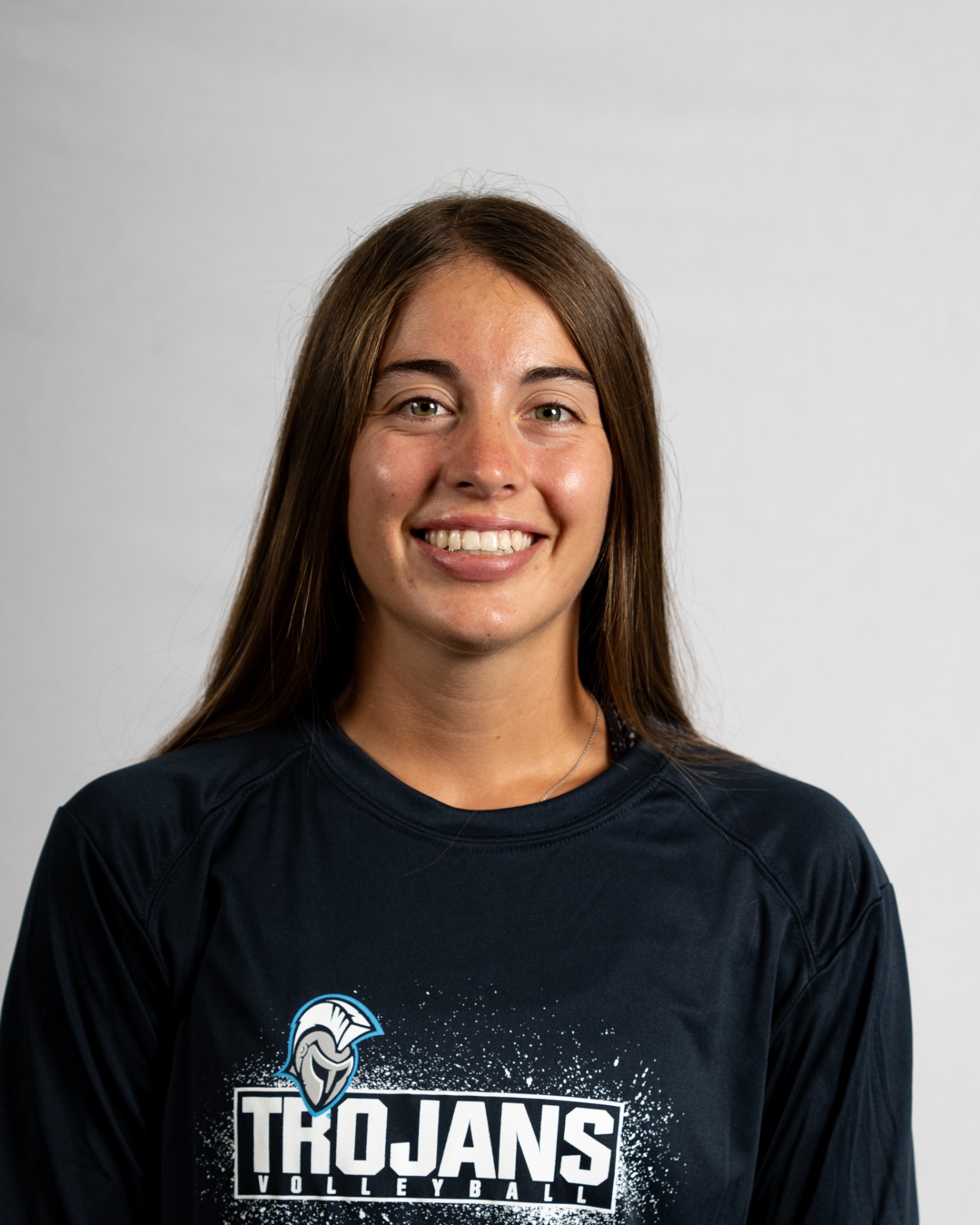 2026 Season Headshot