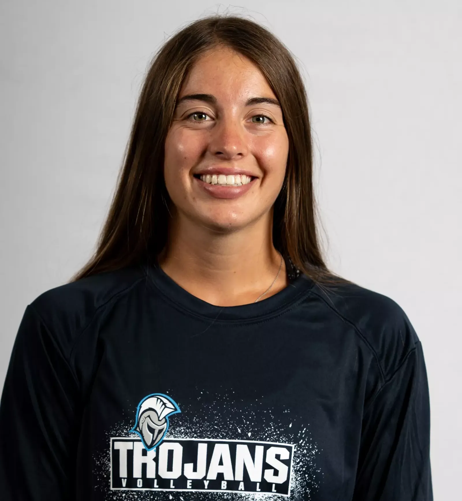 2026 Season Headshot