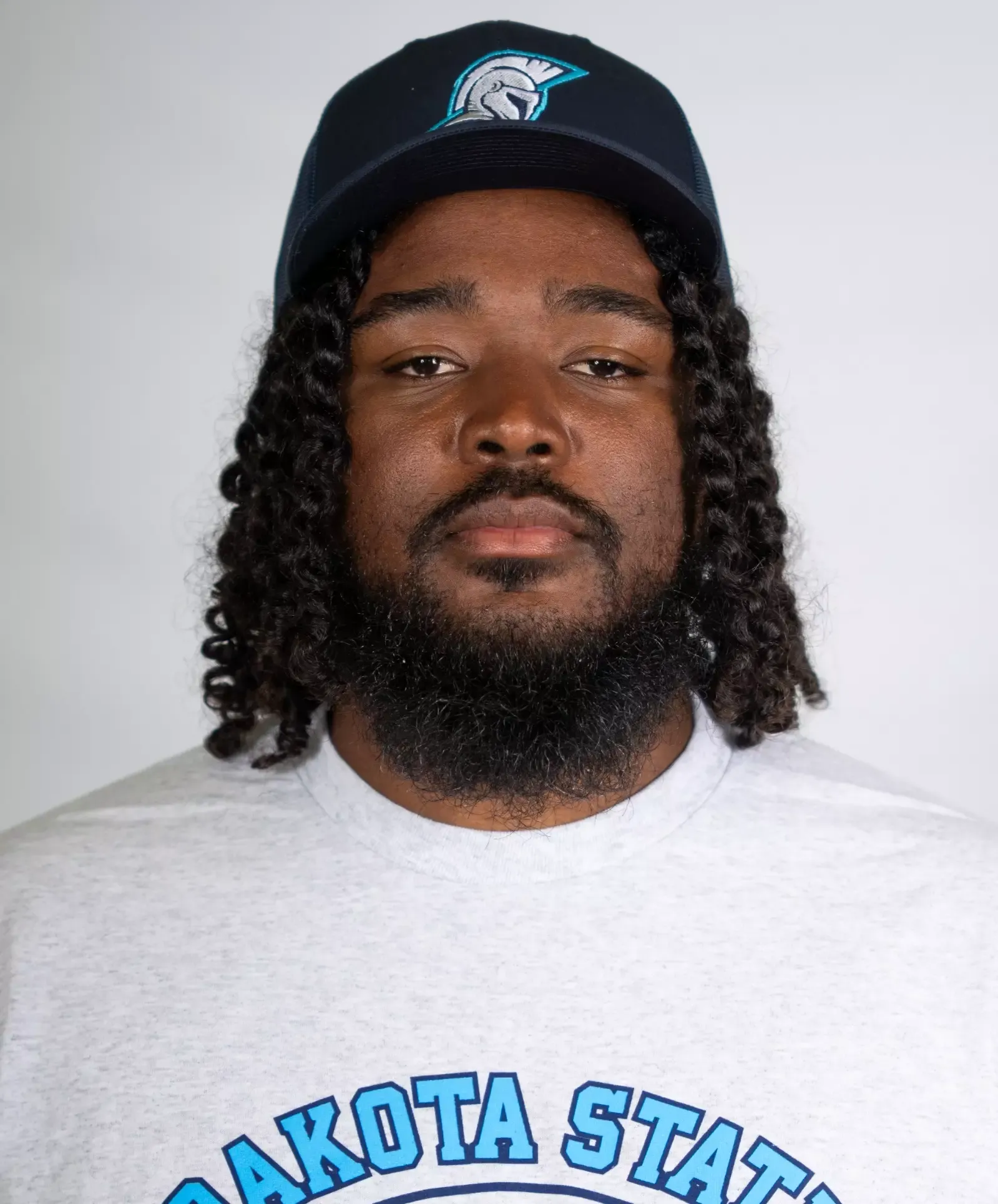 Daidrick Kibbie