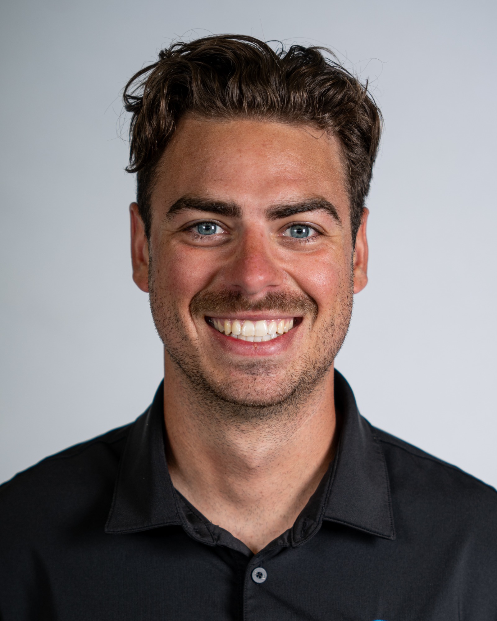 Alec Rathje