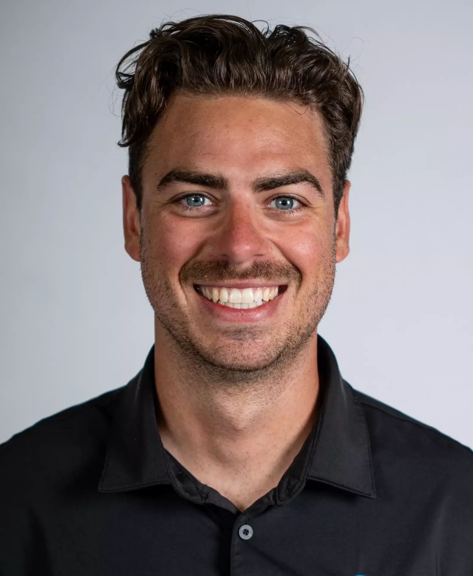 Alec Rathje
