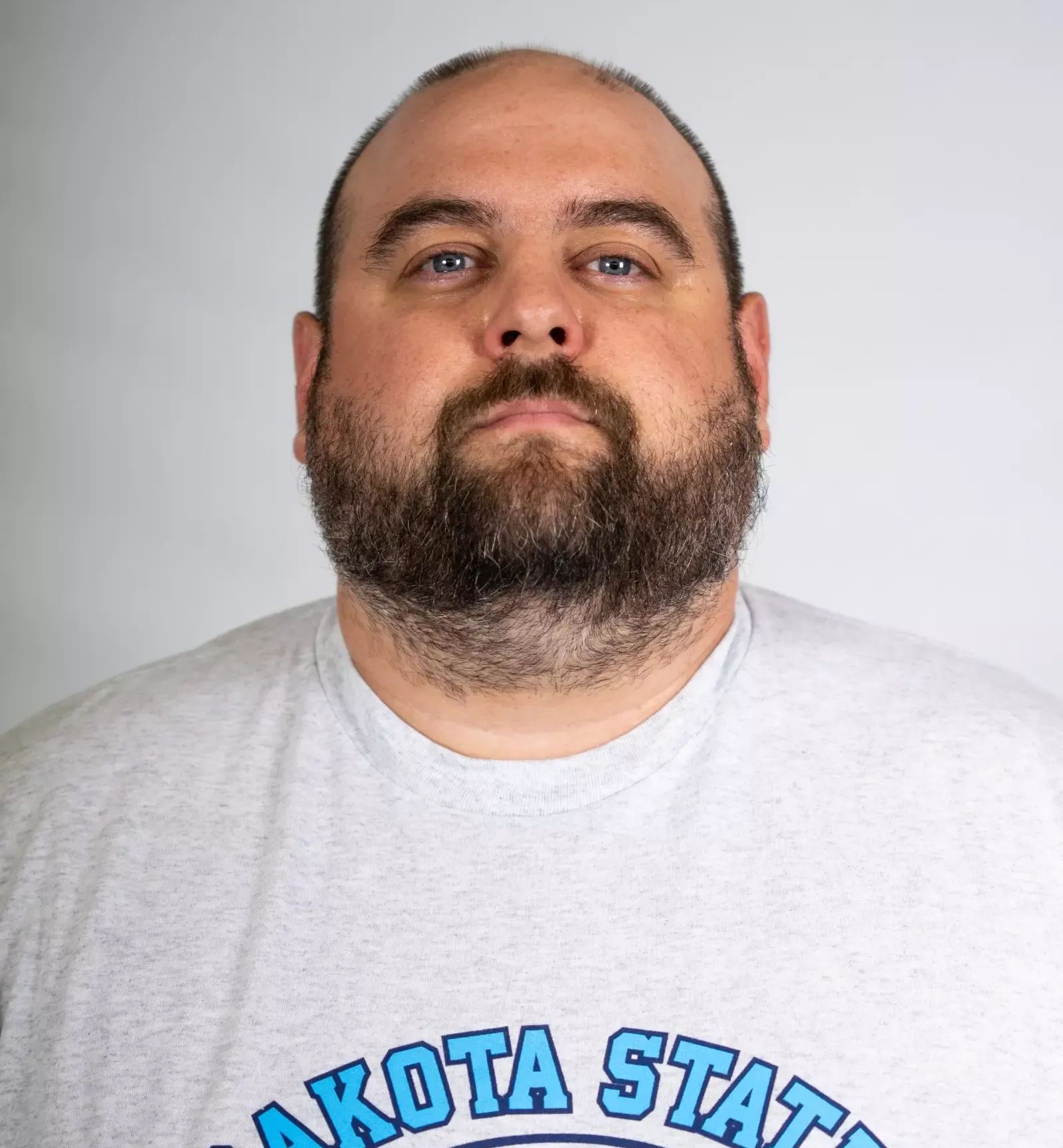 Zach Santolla