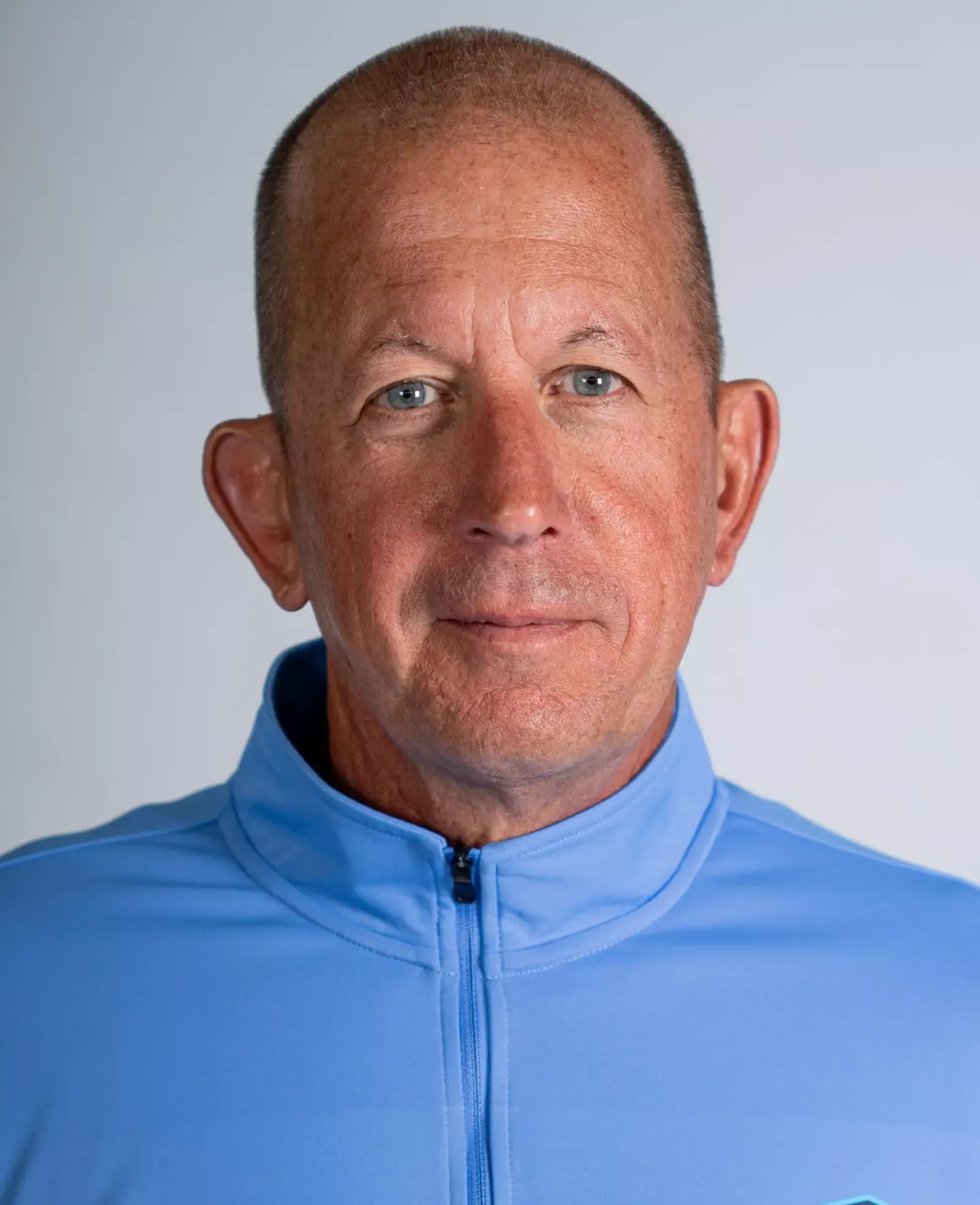 2026 Season Headshot