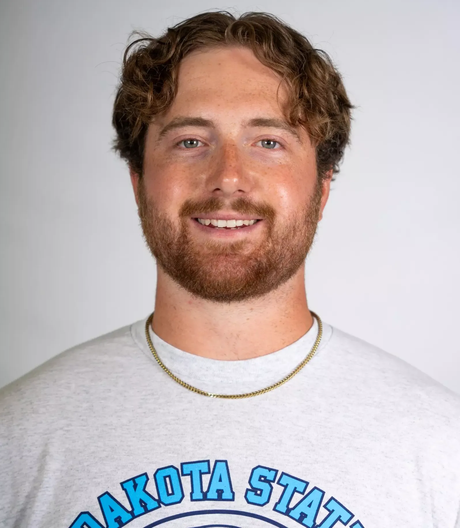 Lane VanderWal