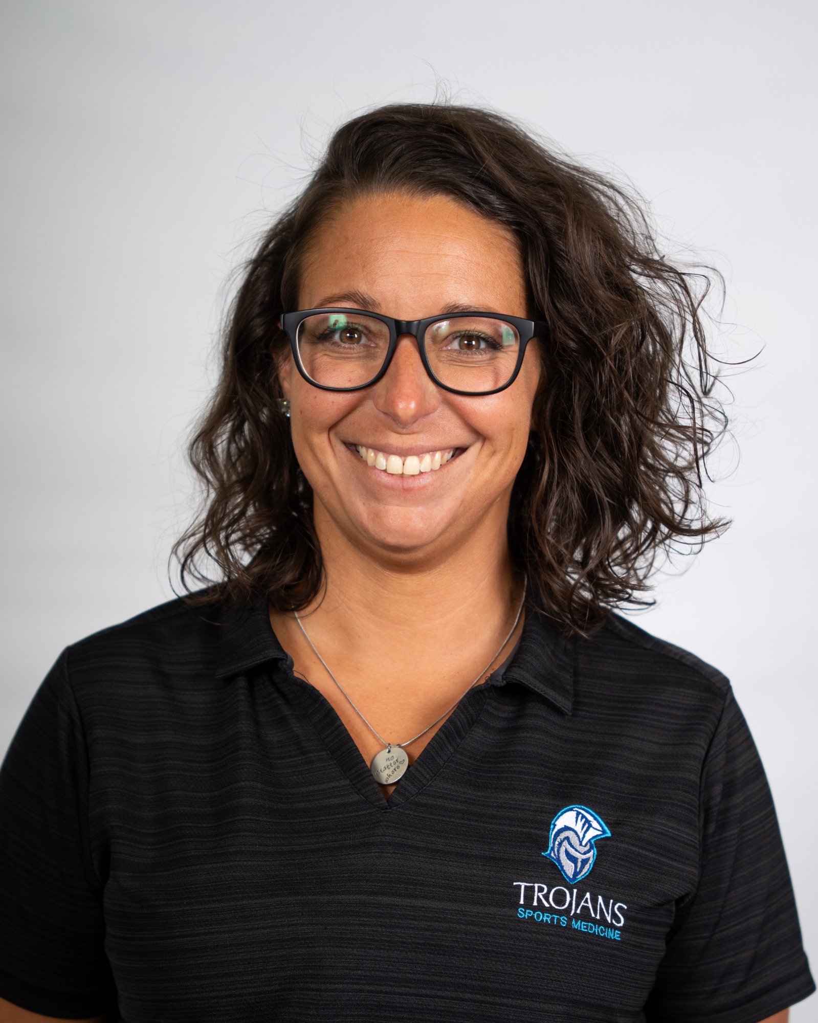 2026 Season Headshot