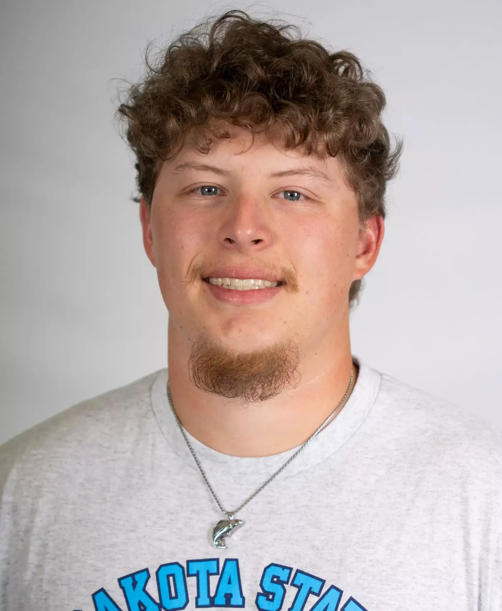Xander Sheehan