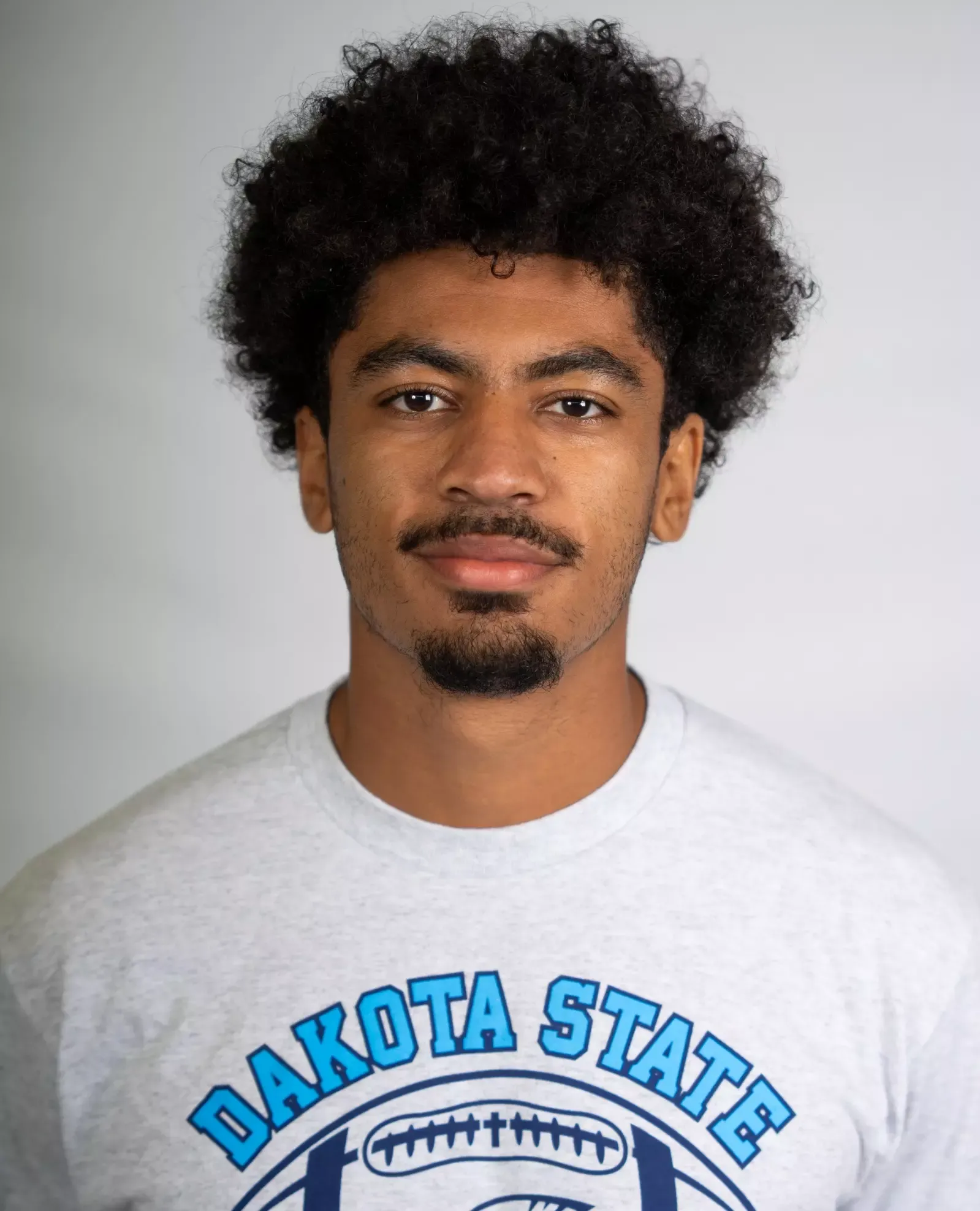 Deveon Moses
