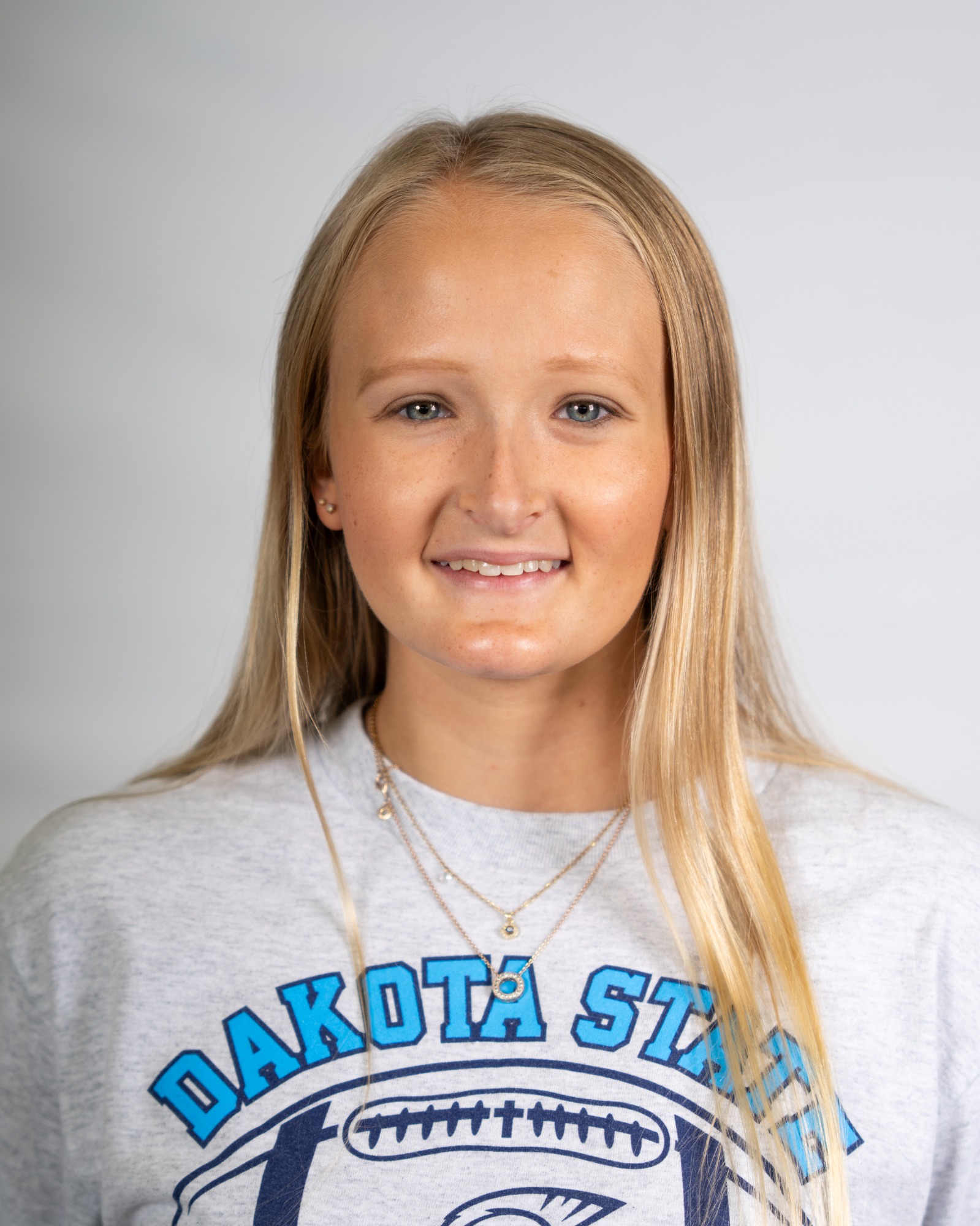 2026 Season Headshot