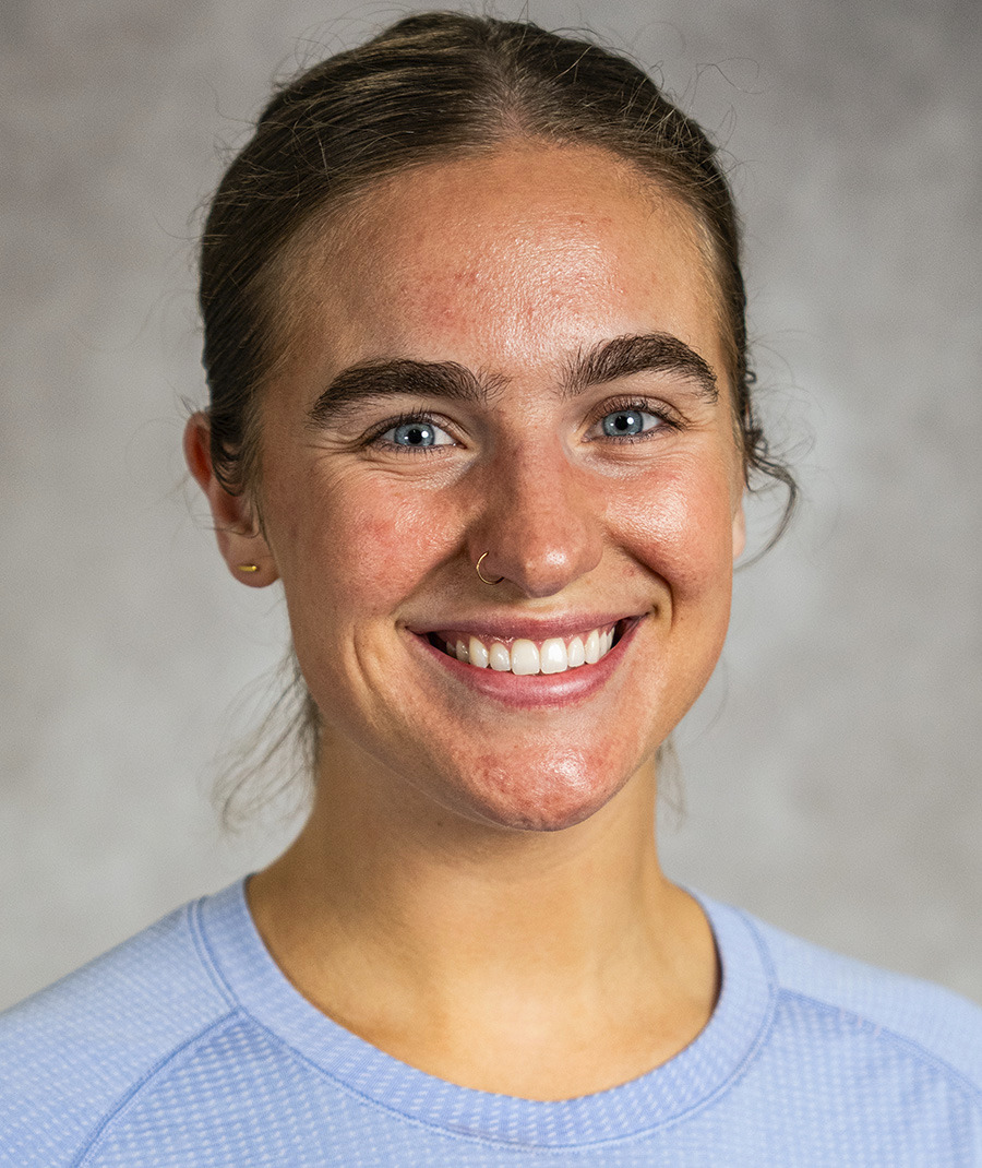 Jensen Odegaard