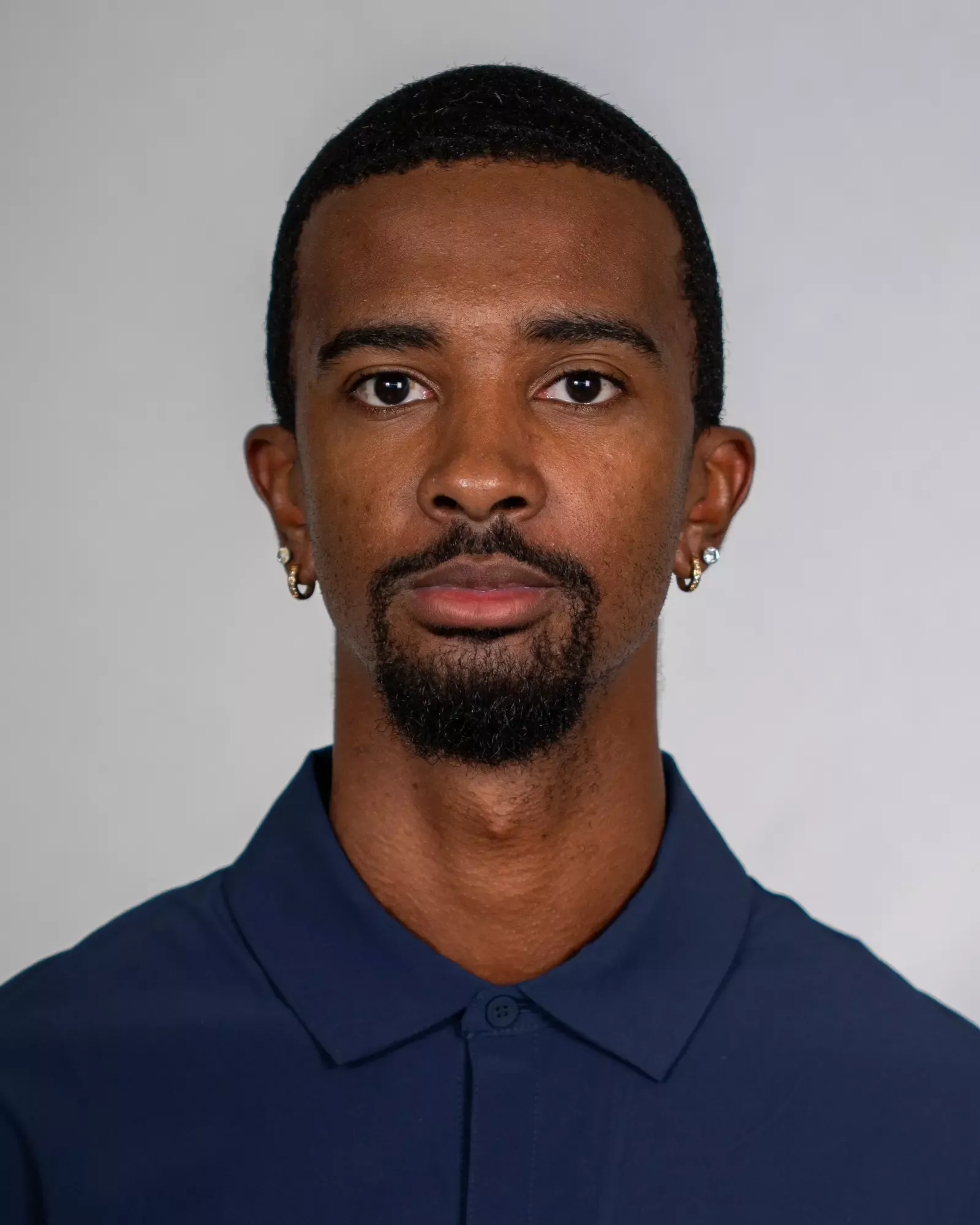 2026-27 Headshot